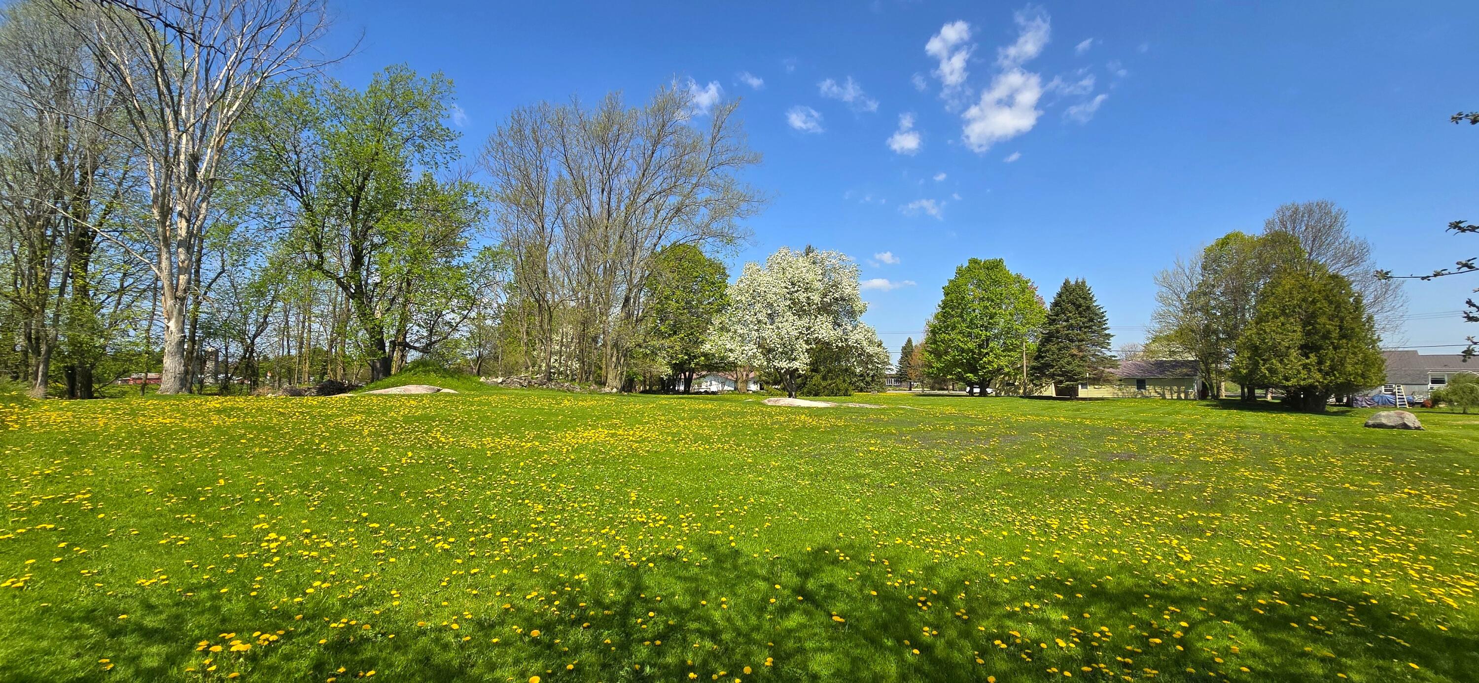 2698 U.s. 11 North Bangor NY 12966