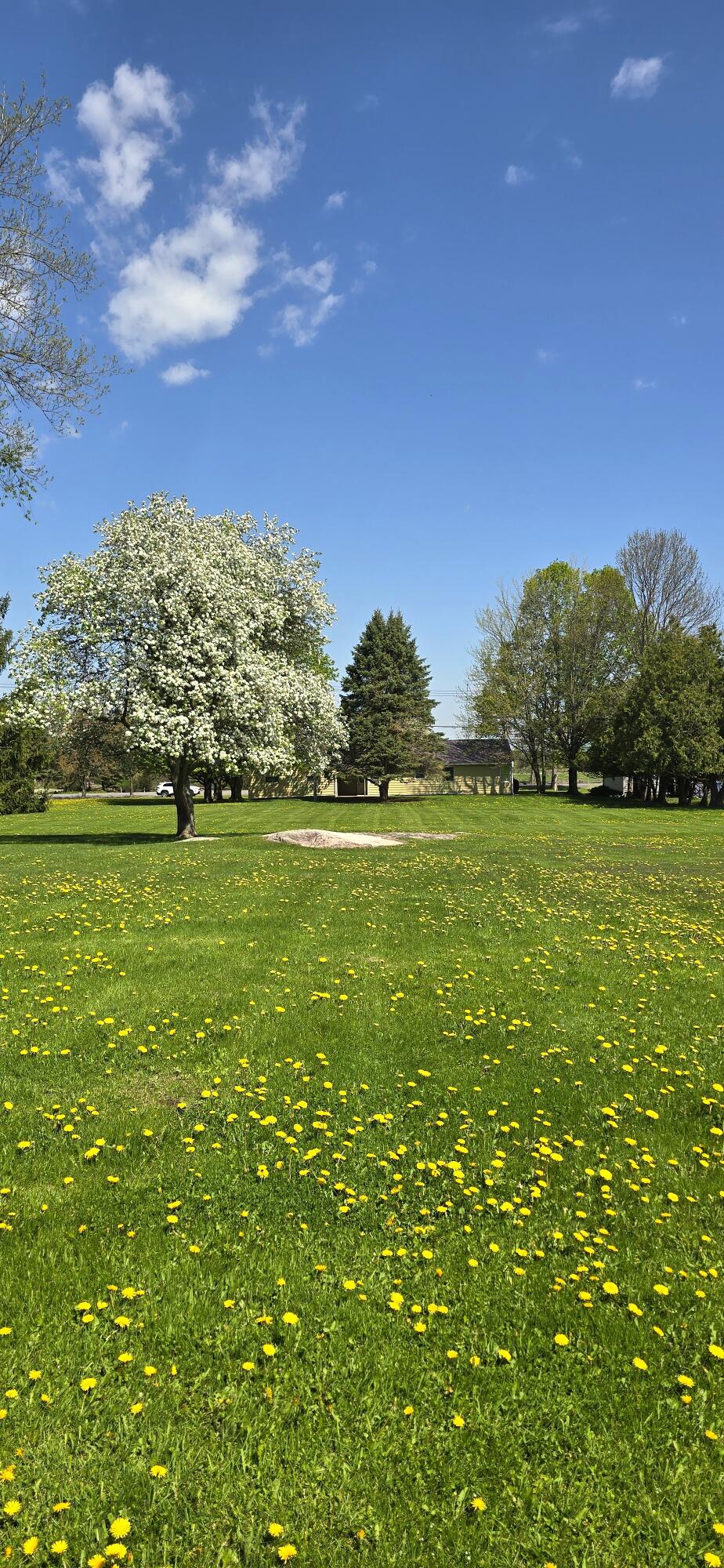 2698 U.s. 11 North Bangor NY 12966