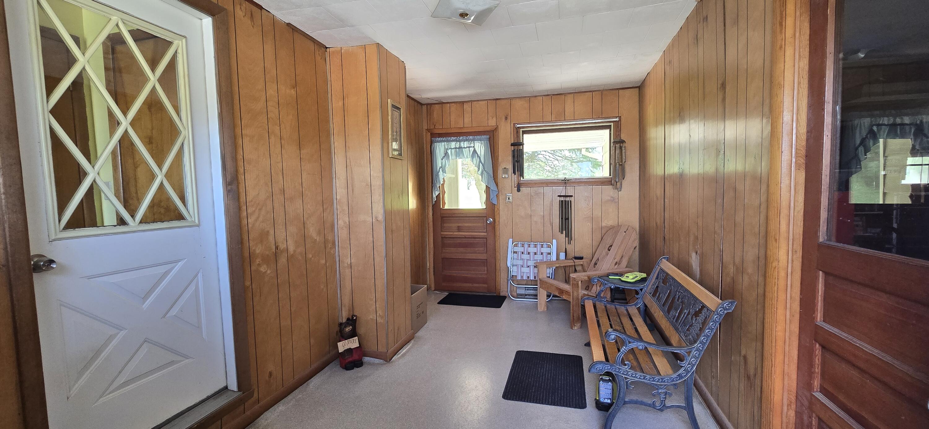 2698 U.s. 11 North Bangor NY 12966