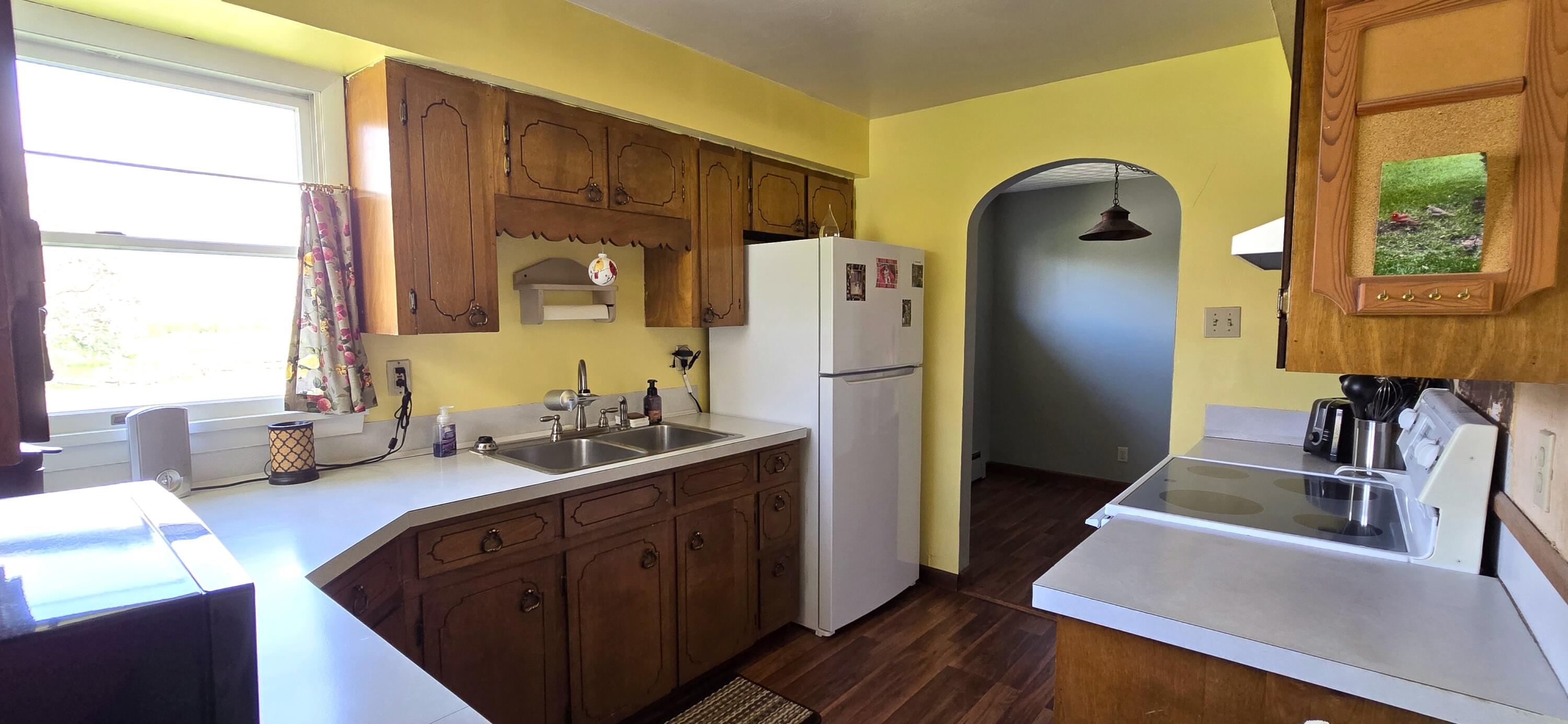 2698 U.s. 11 North Bangor NY 12966