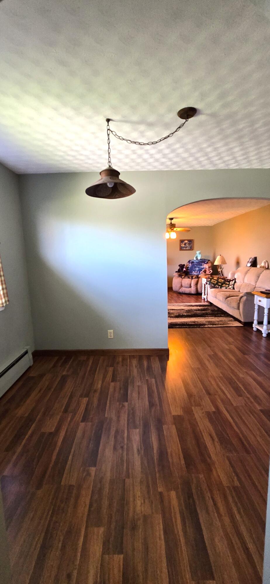 2698 U.s. 11 North Bangor NY 12966