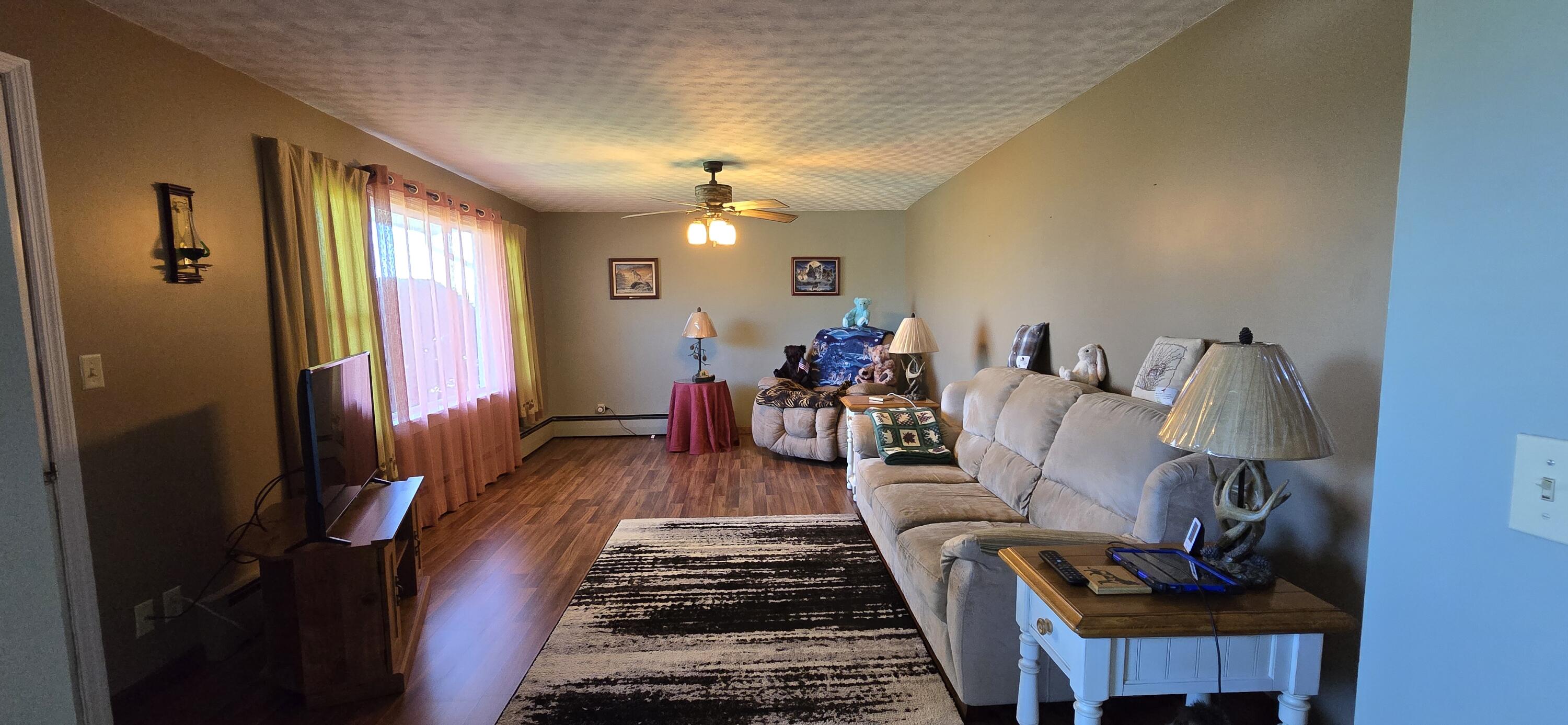2698 U.s. 11 North Bangor NY 12966