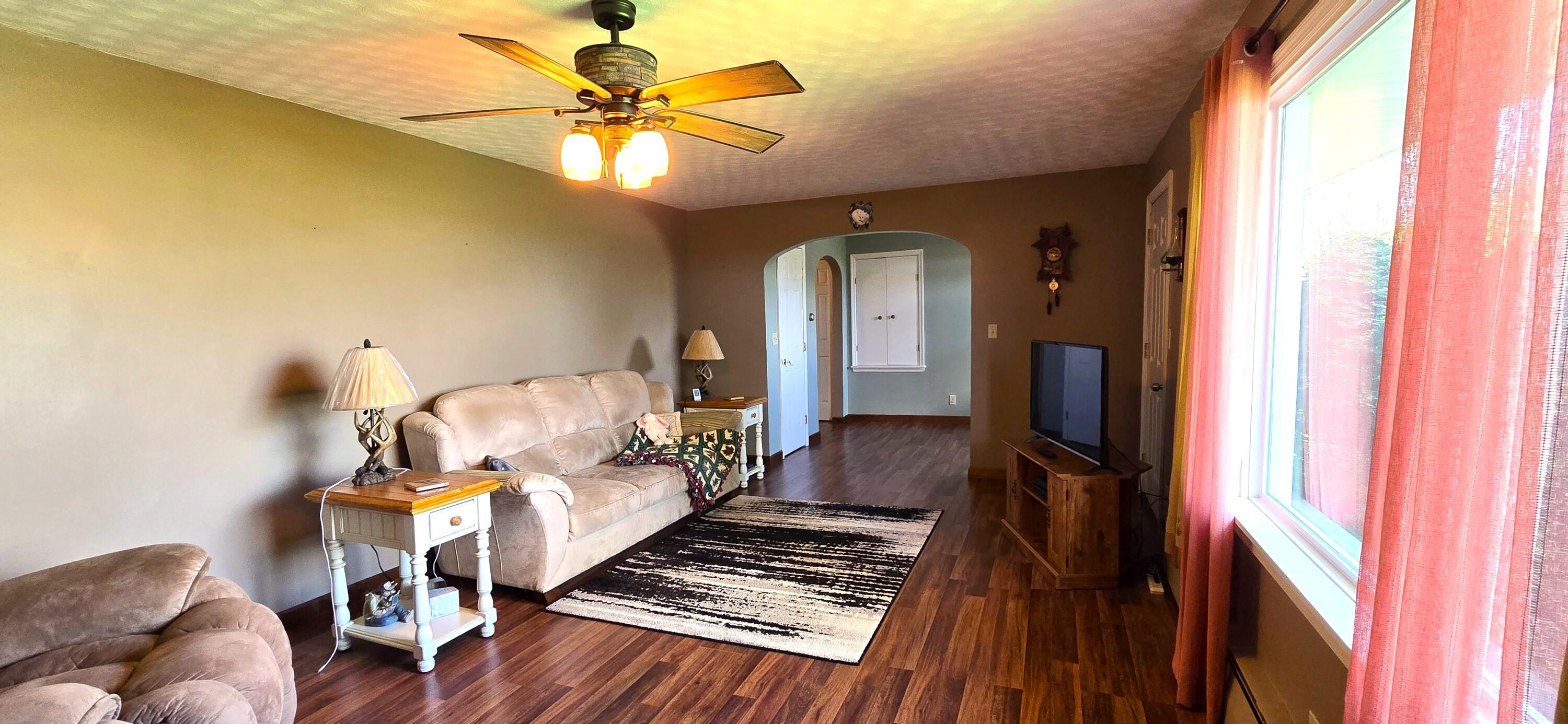 2698 U.s. 11 North Bangor NY 12966