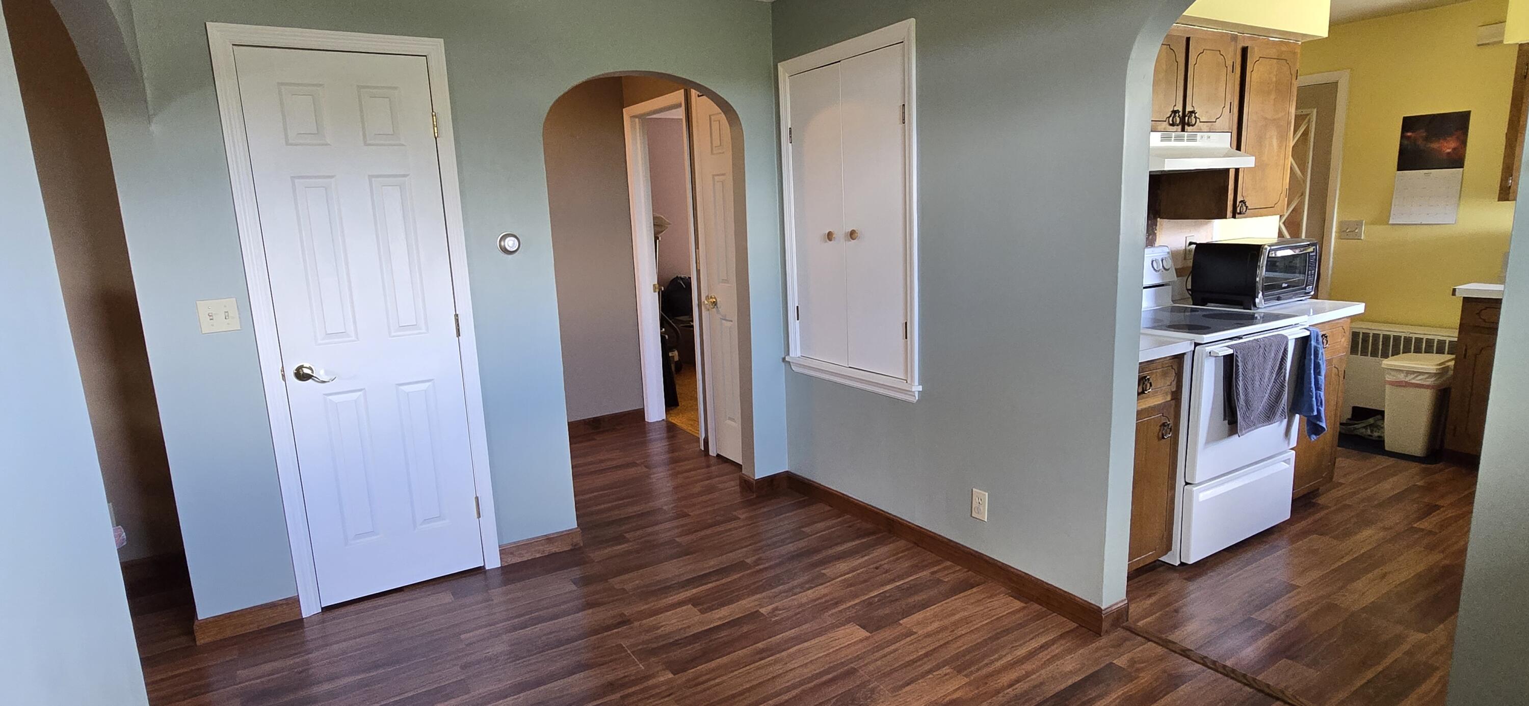 2698 U.s. 11 North Bangor NY 12966