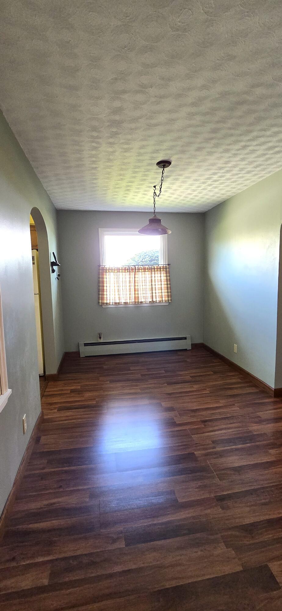 2698 U.s. 11 North Bangor NY 12966