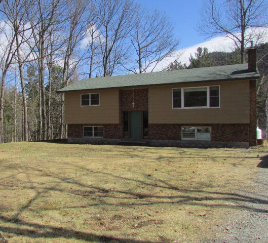 508 Springfield Road Wilmington NY 12997