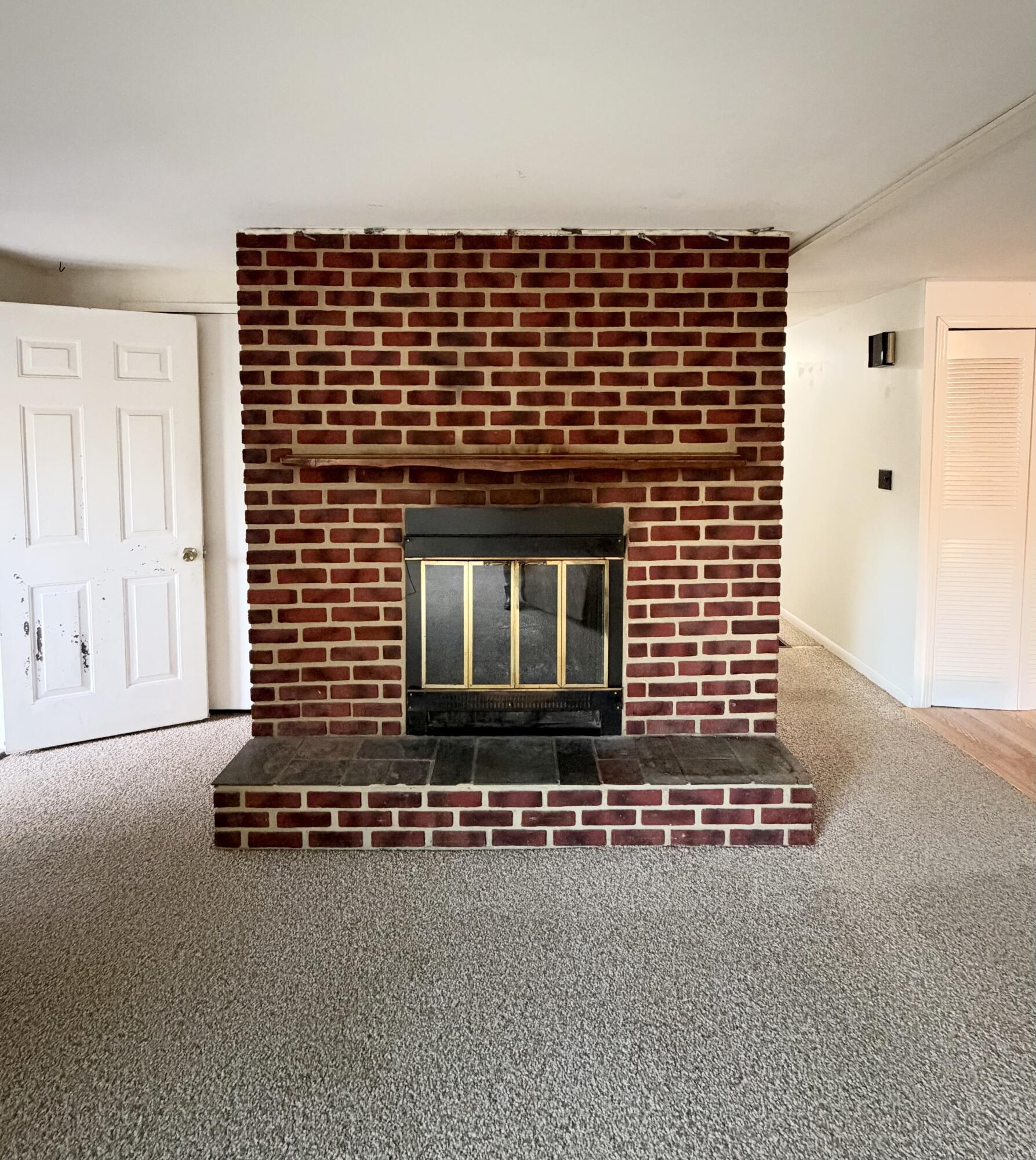 55 Standish Road Saranac NY 12981