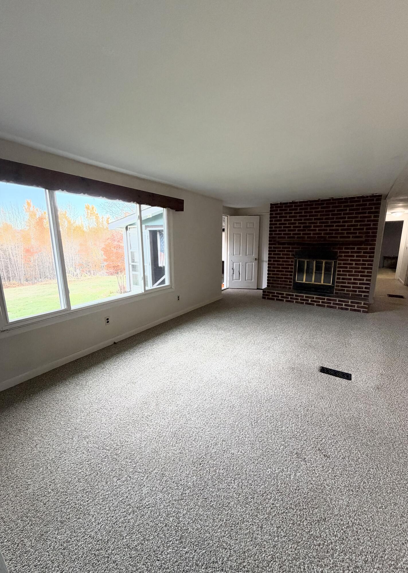 55 Standish Road Saranac NY 12981