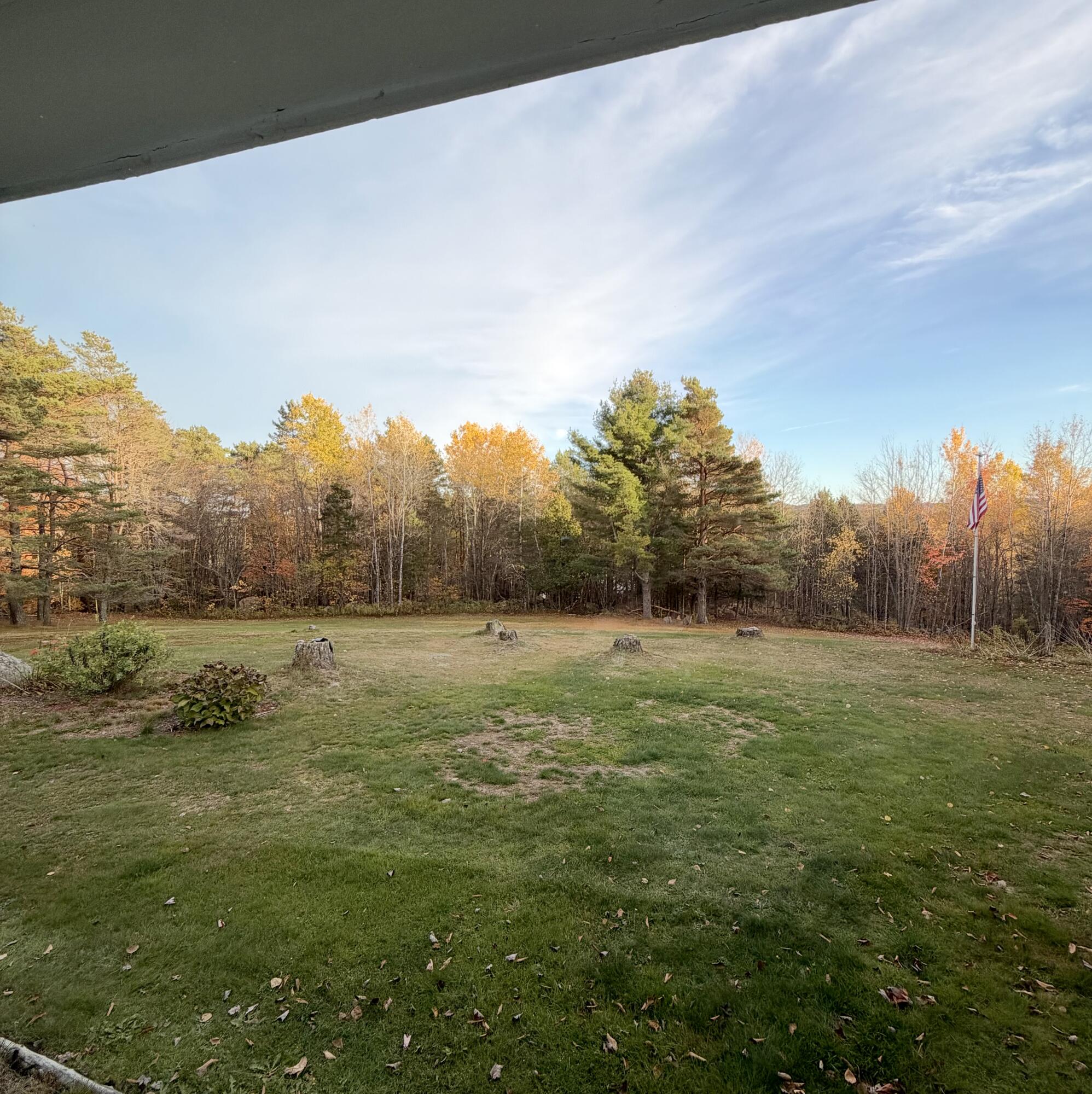 55 Standish Road Saranac NY 12981