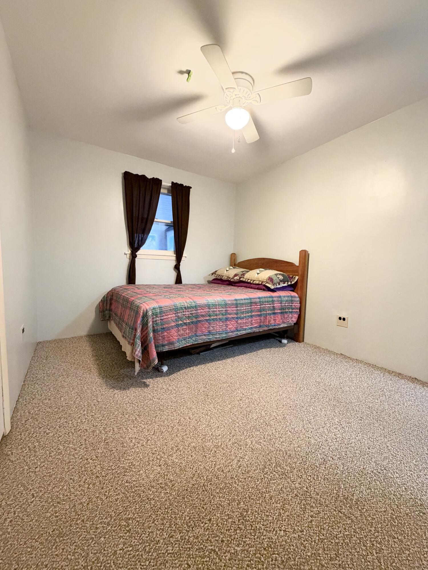55 Standish Road Saranac NY 12981