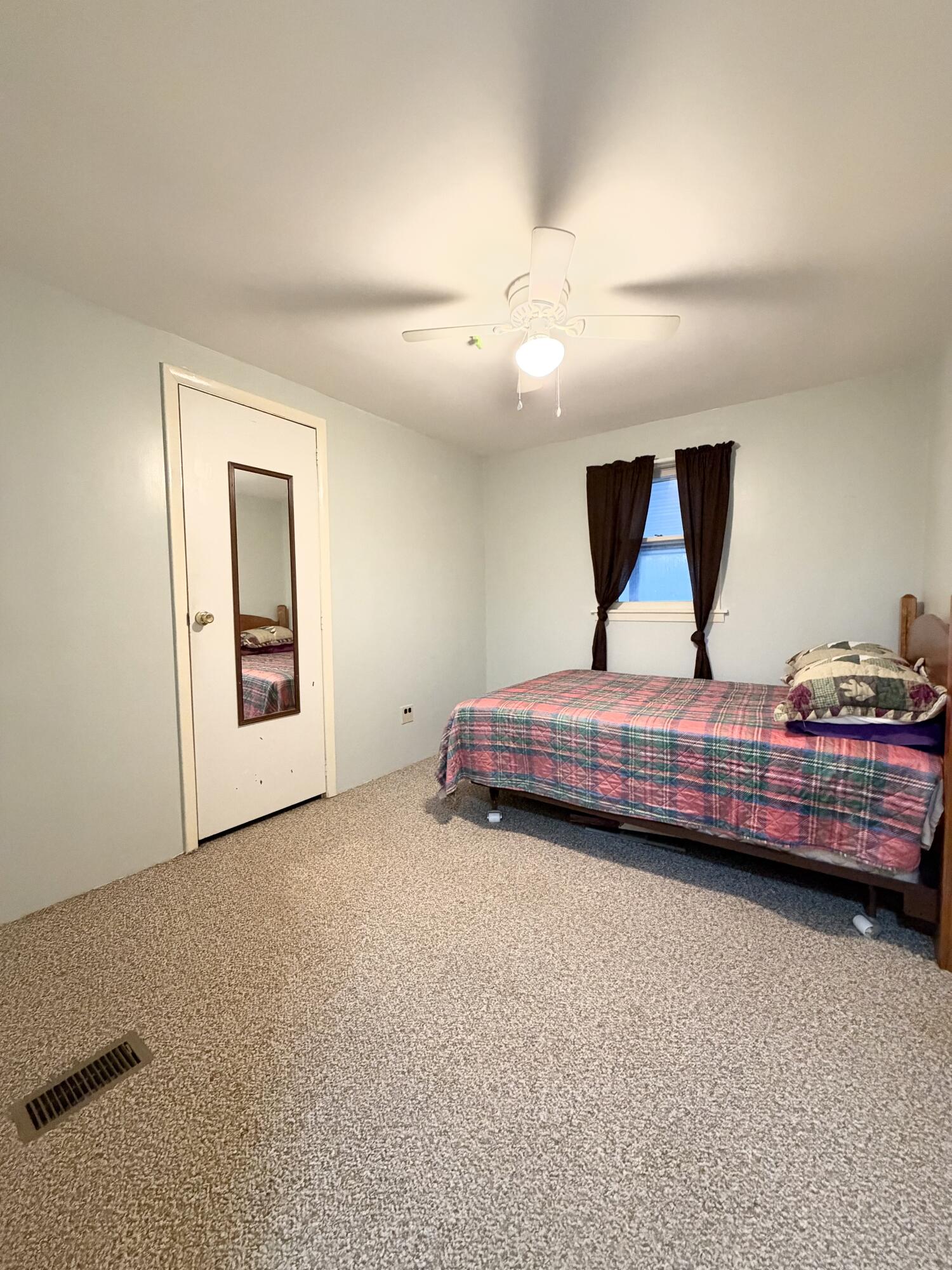 55 Standish Road Saranac NY 12981