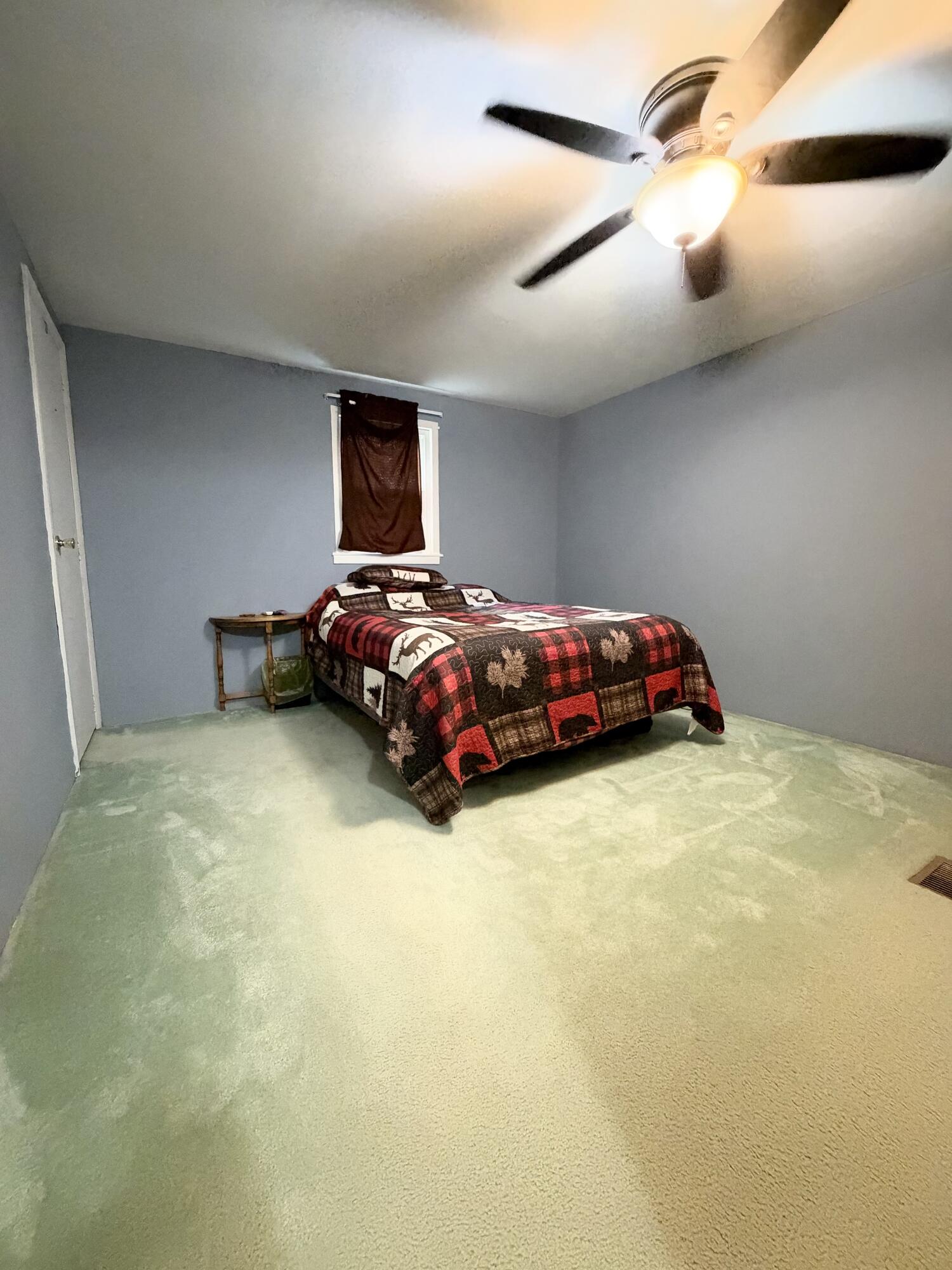 55 Standish Road Saranac NY 12981