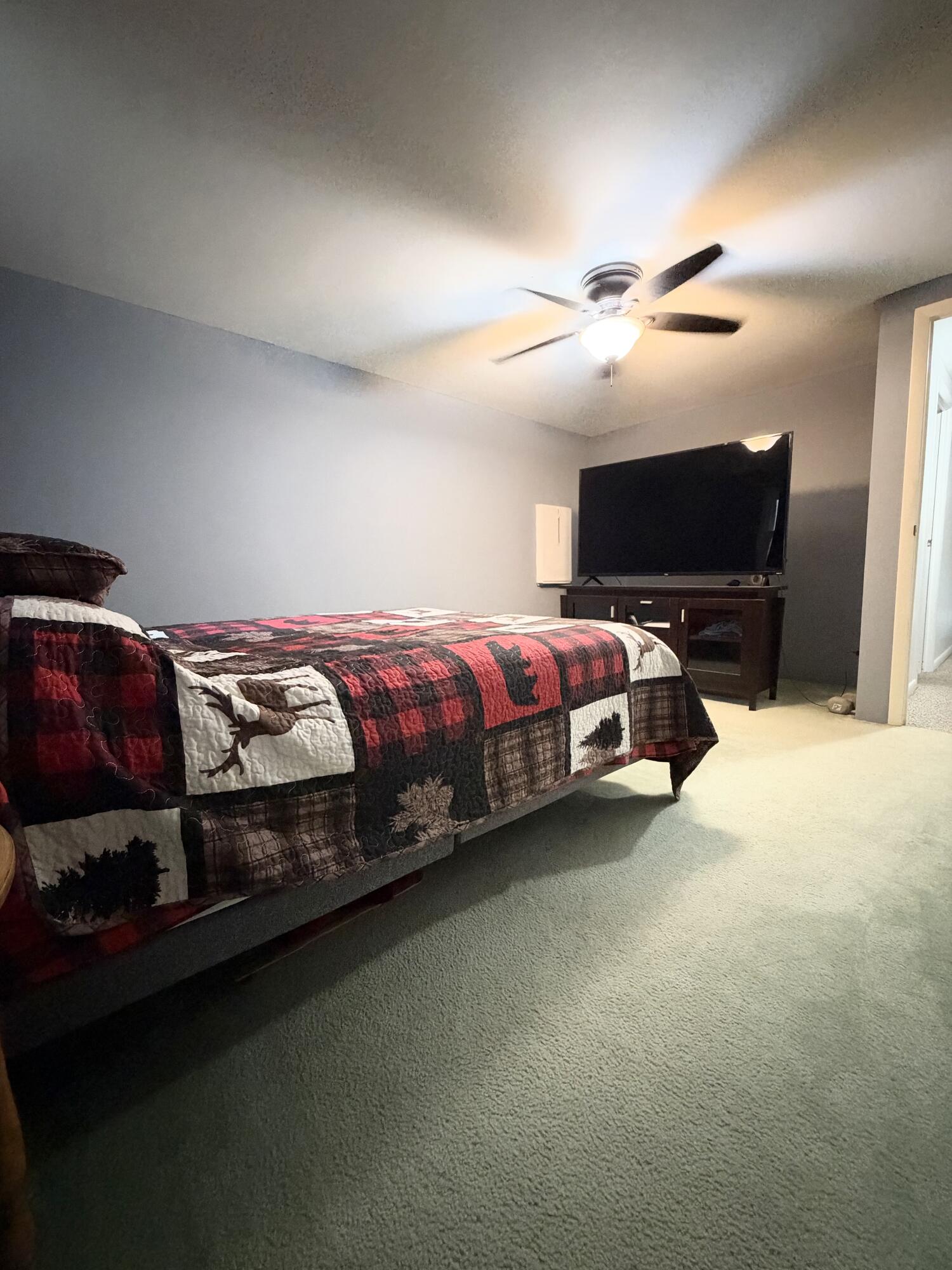 55 Standish Road Saranac NY 12981