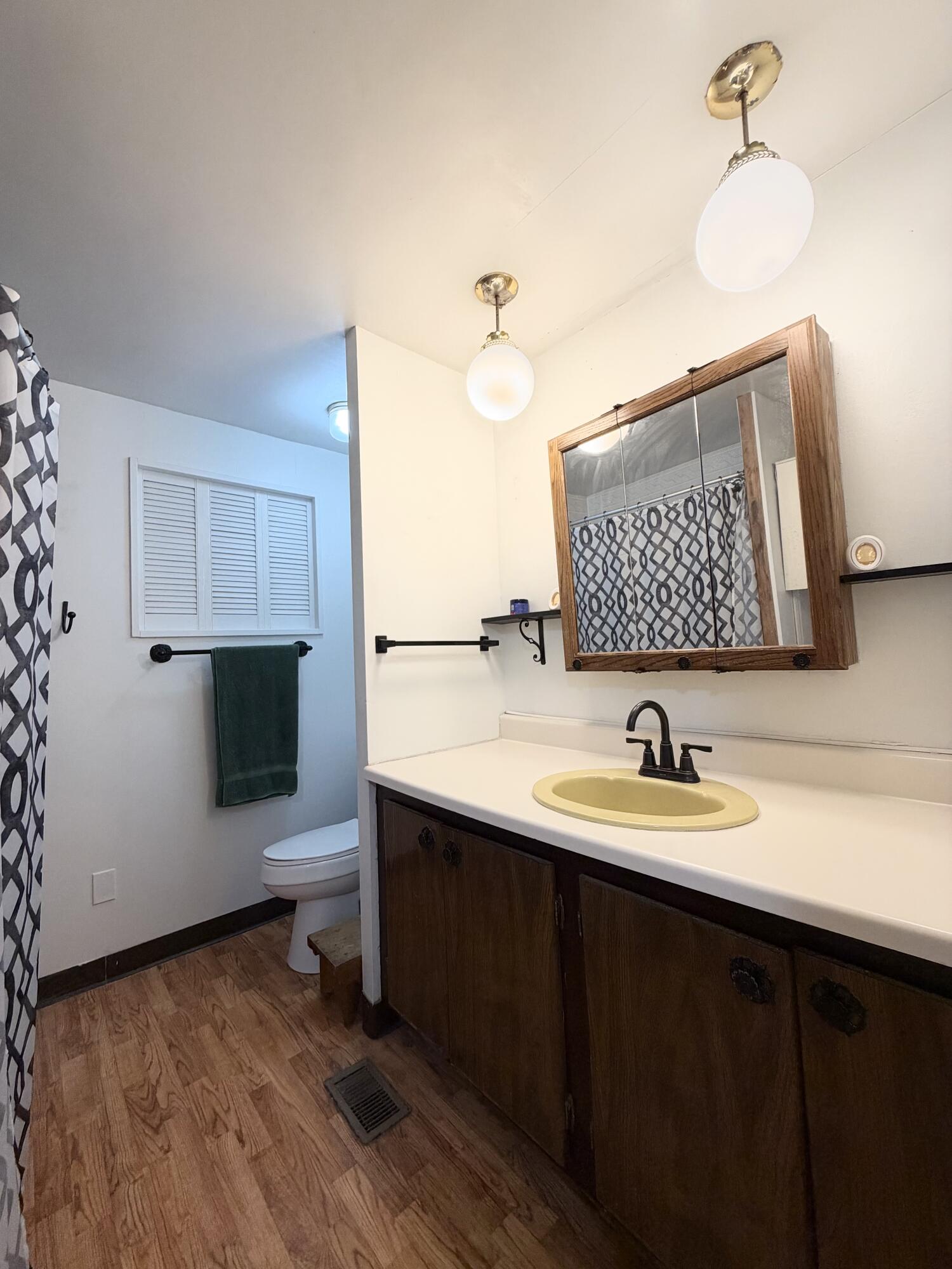55 Standish Road Saranac NY 12981