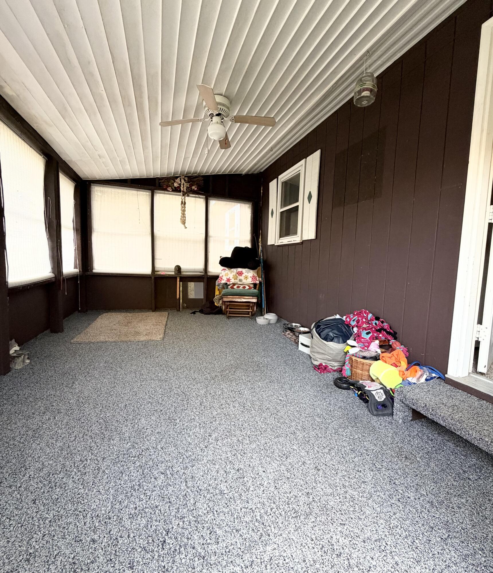 55 Standish Road Saranac NY 12981