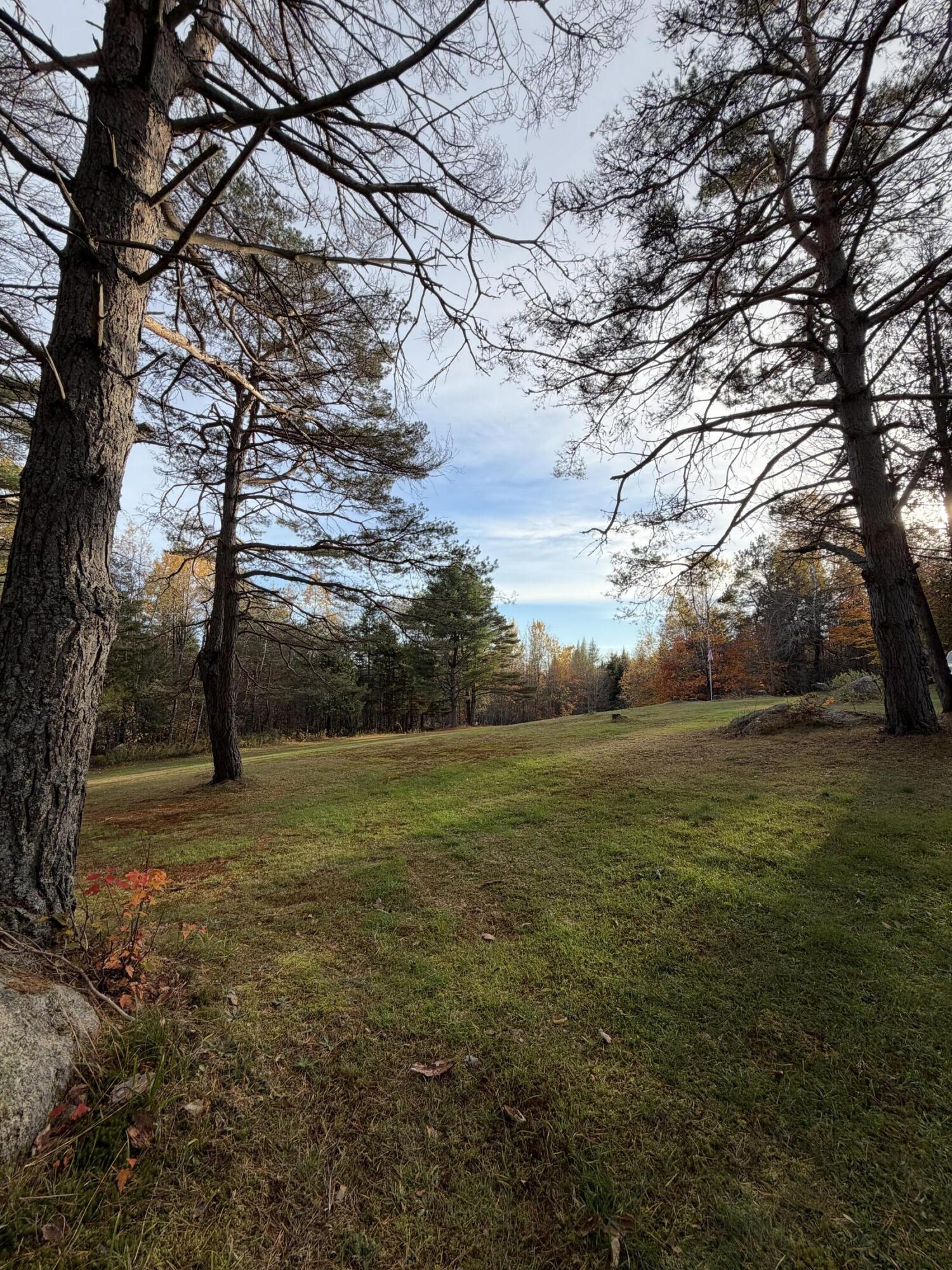 55 Standish Road Saranac NY 12981