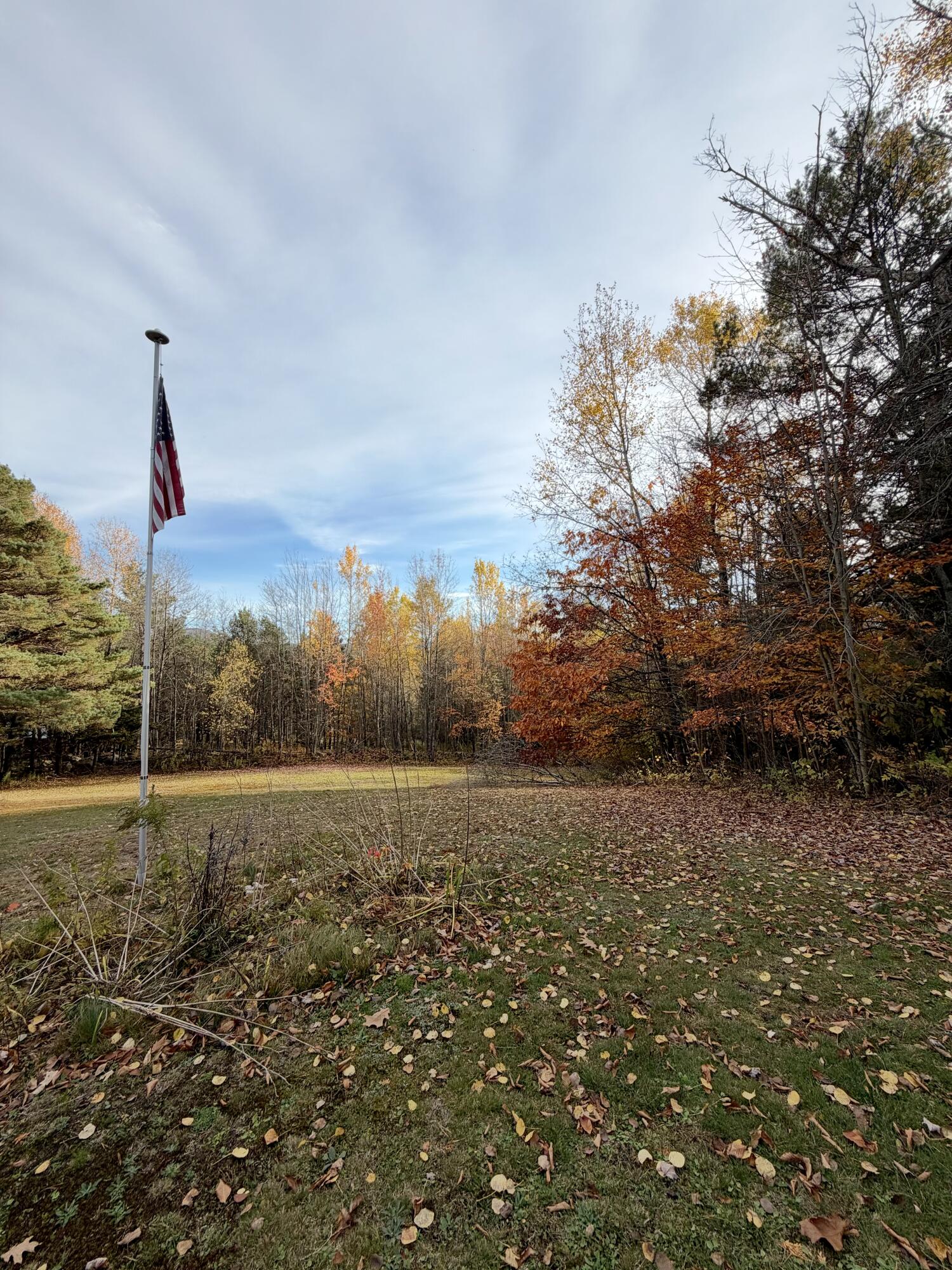 55 Standish Road Saranac NY 12981