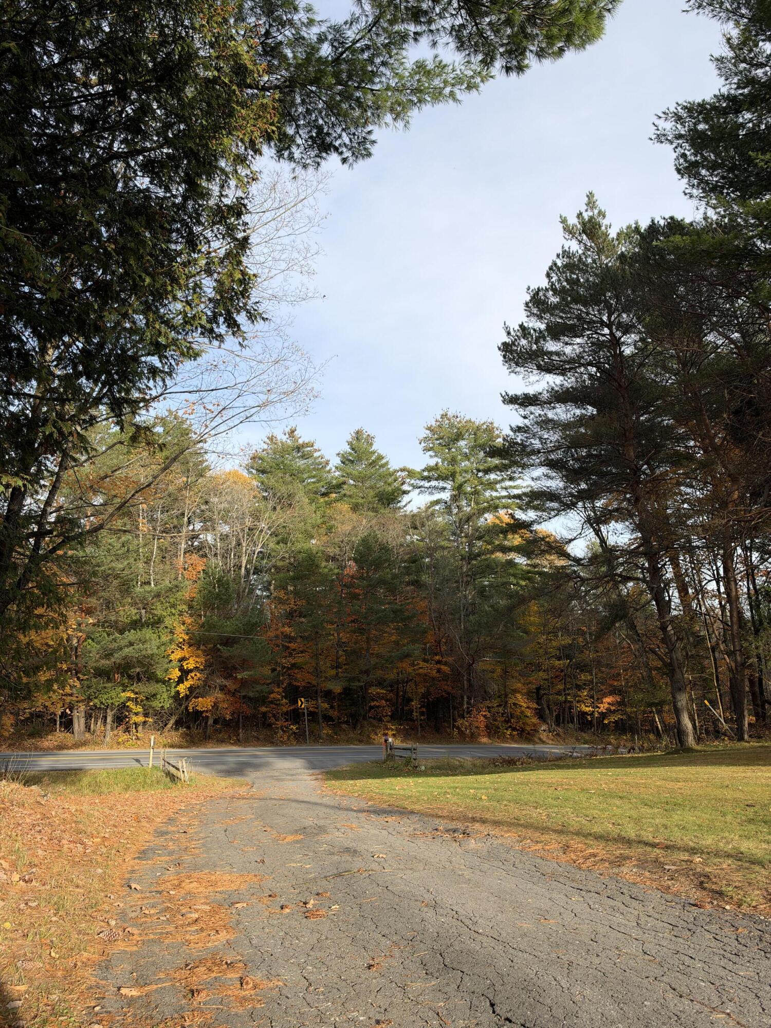 55 Standish Road Saranac NY 12981
