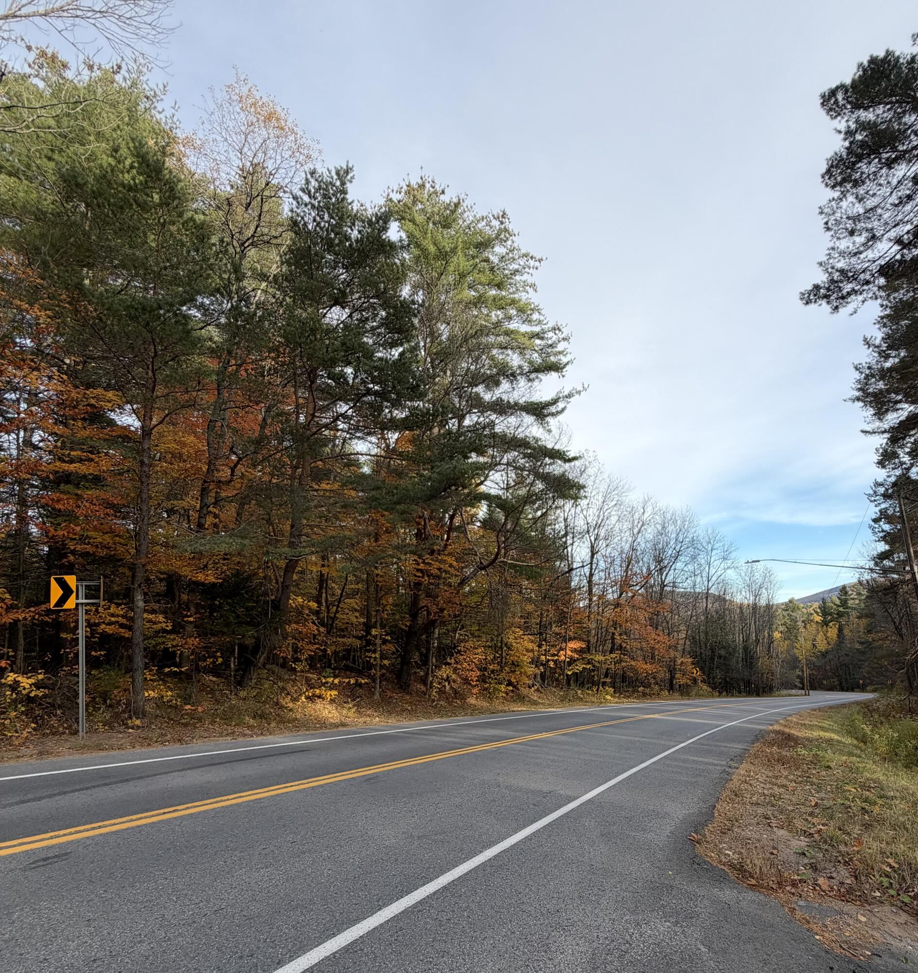 55 Standish Road Saranac NY 12981