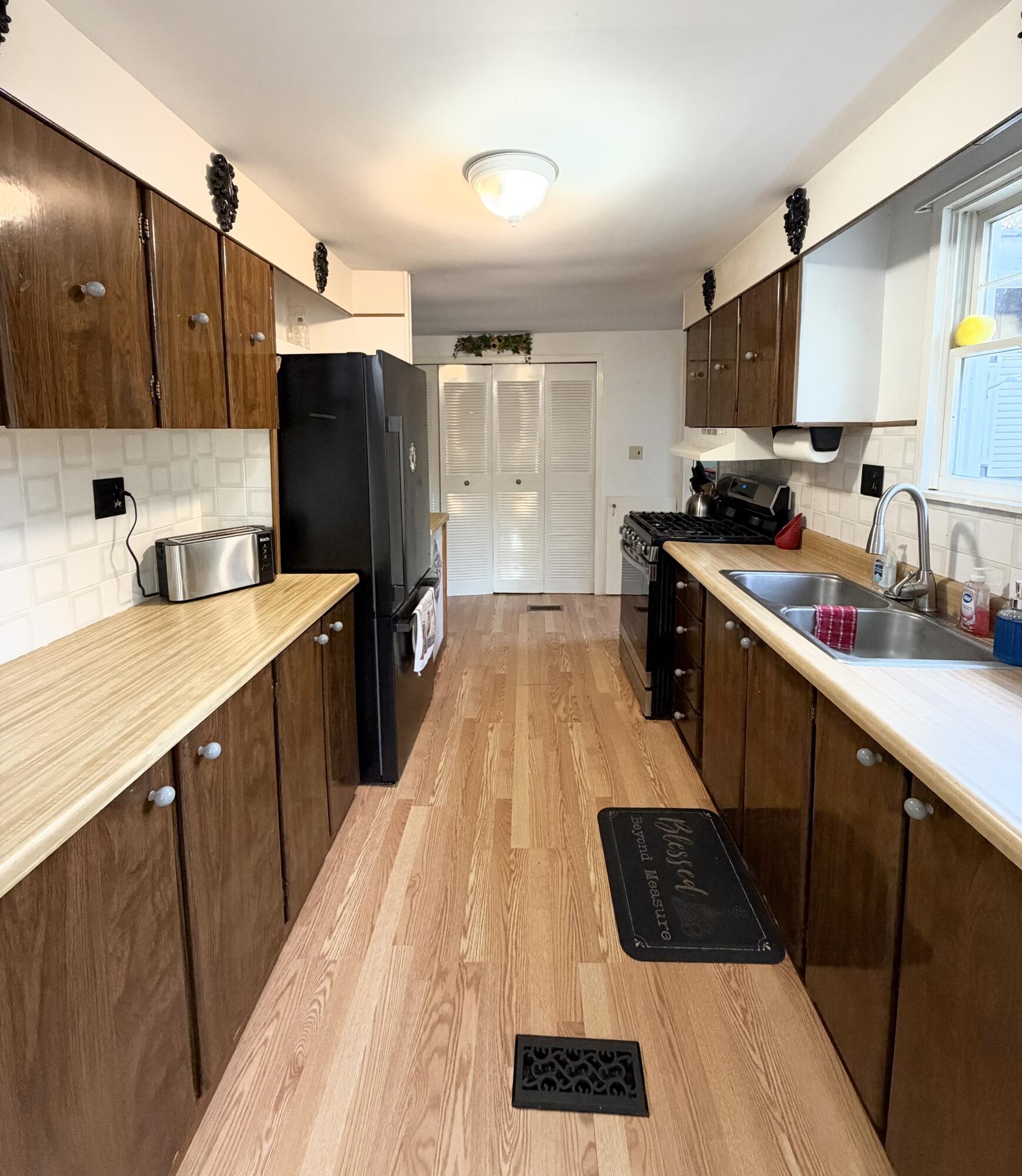 55 Standish Road Saranac NY 12981