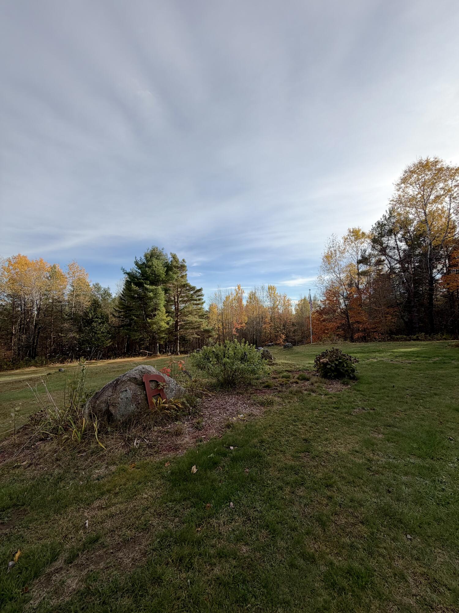 55 Standish Road Saranac NY 12981