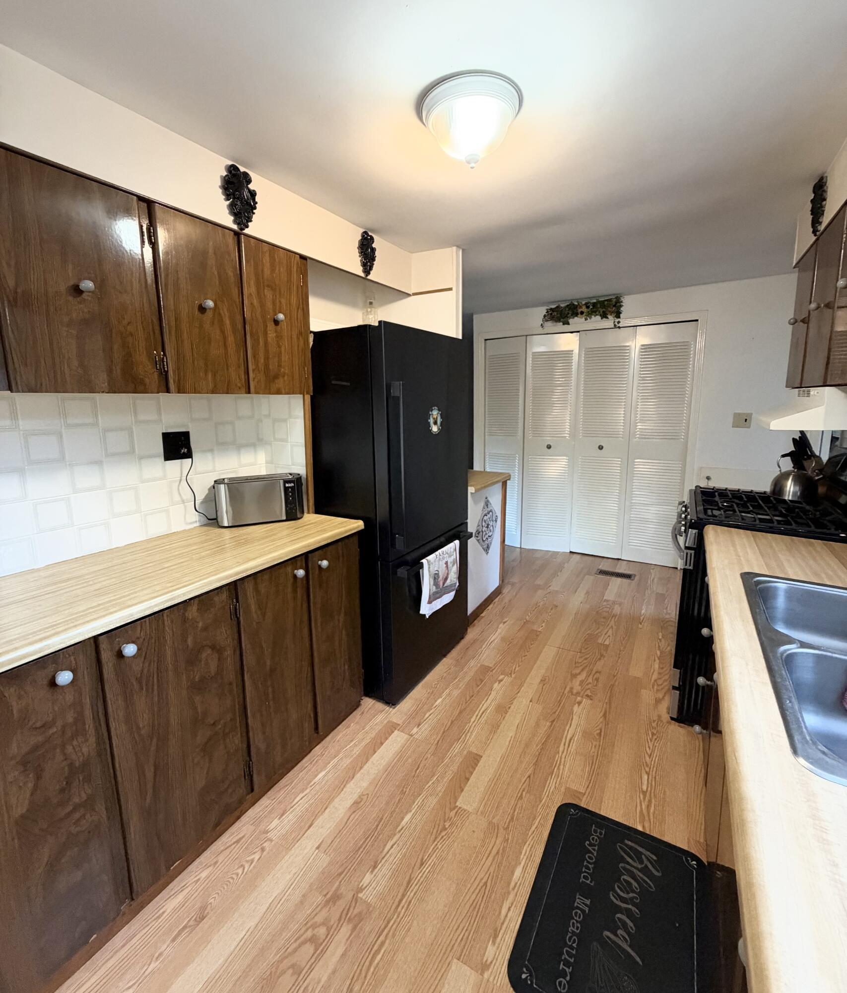 55 Standish Road Saranac NY 12981