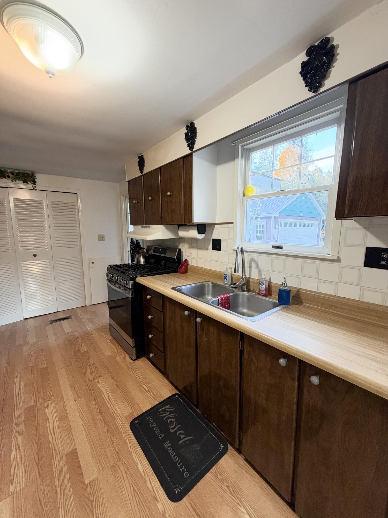 55 Standish Road Saranac NY 12981