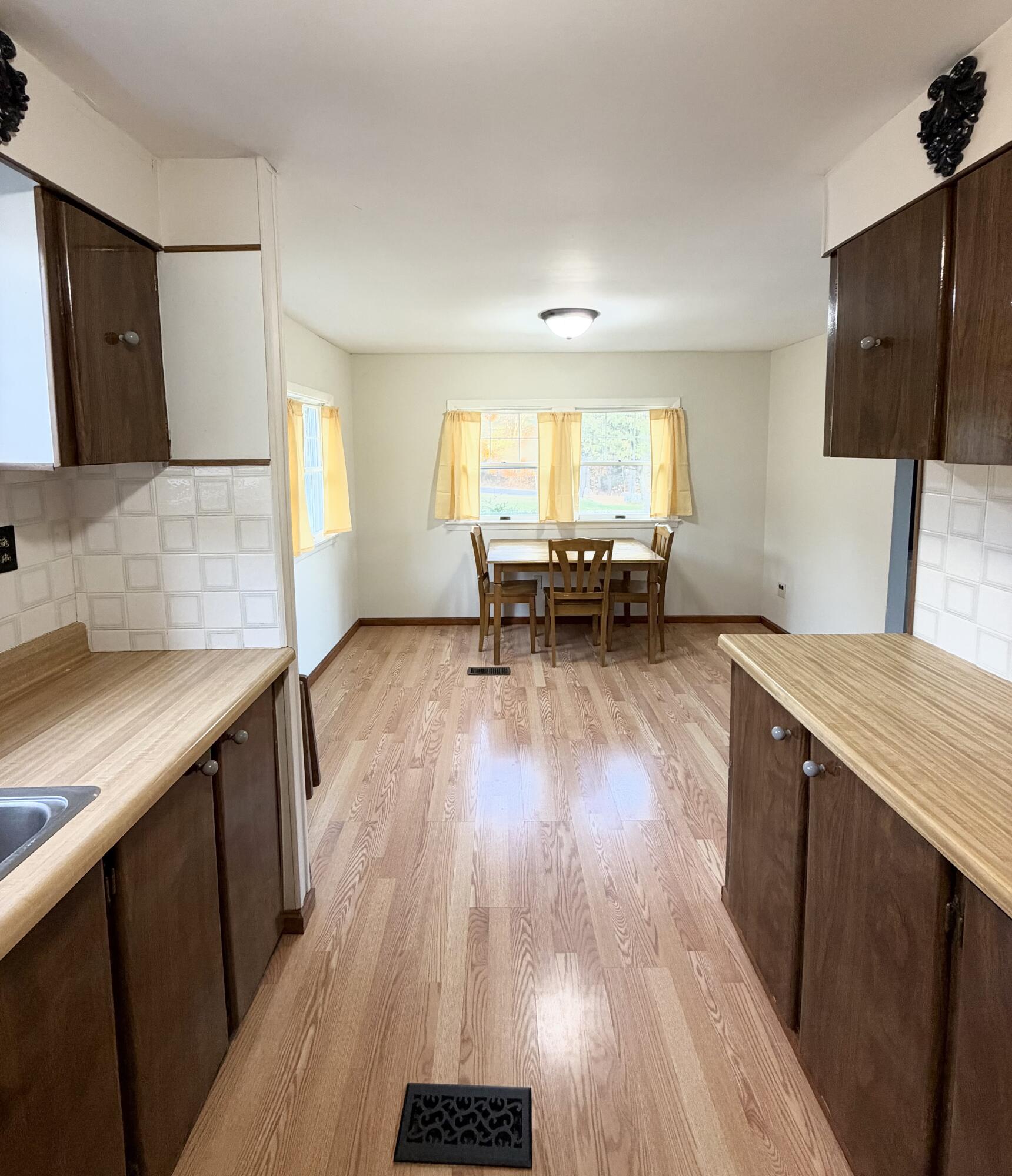 55 Standish Road Saranac NY 12981