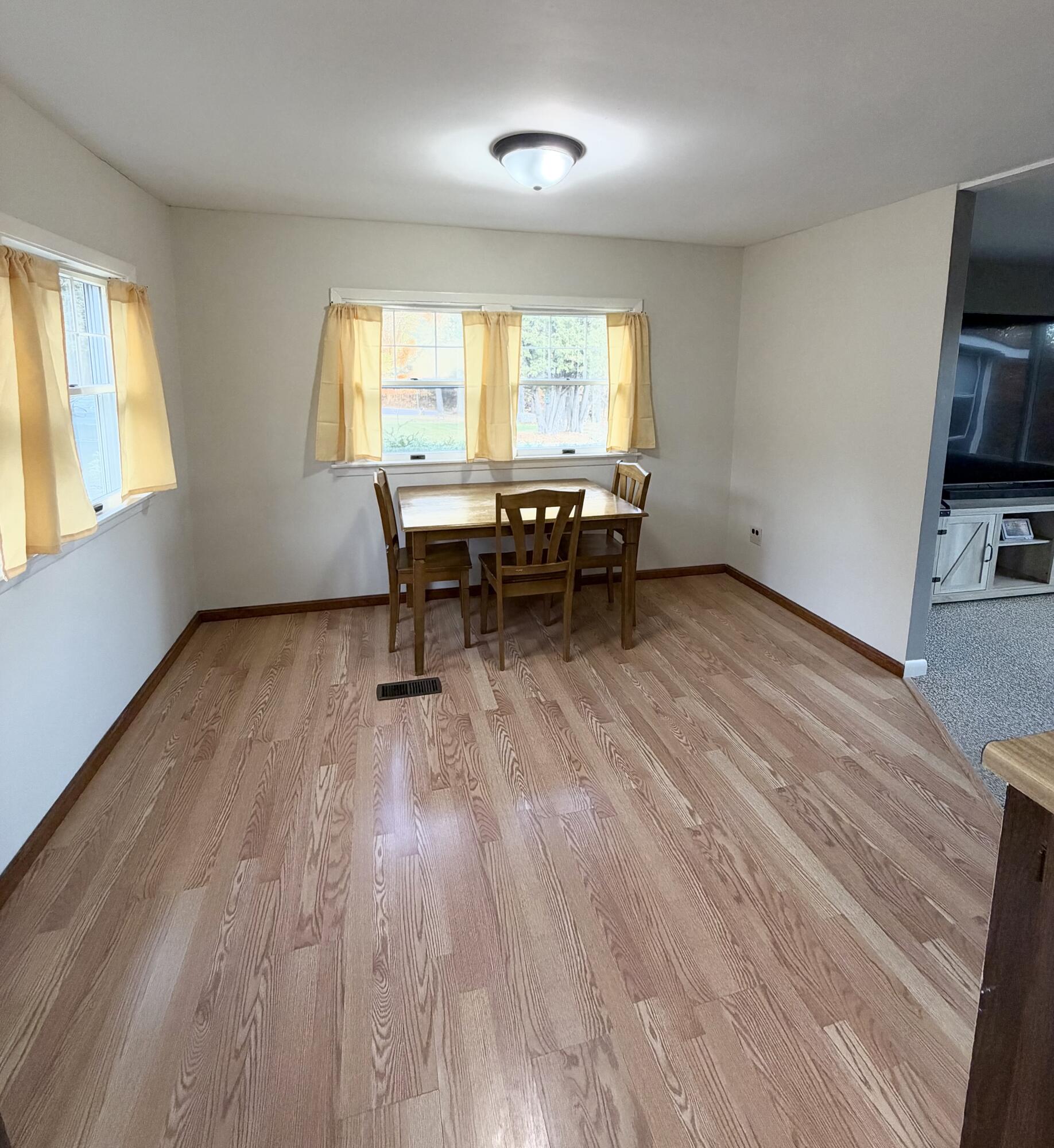 55 Standish Road Saranac NY 12981