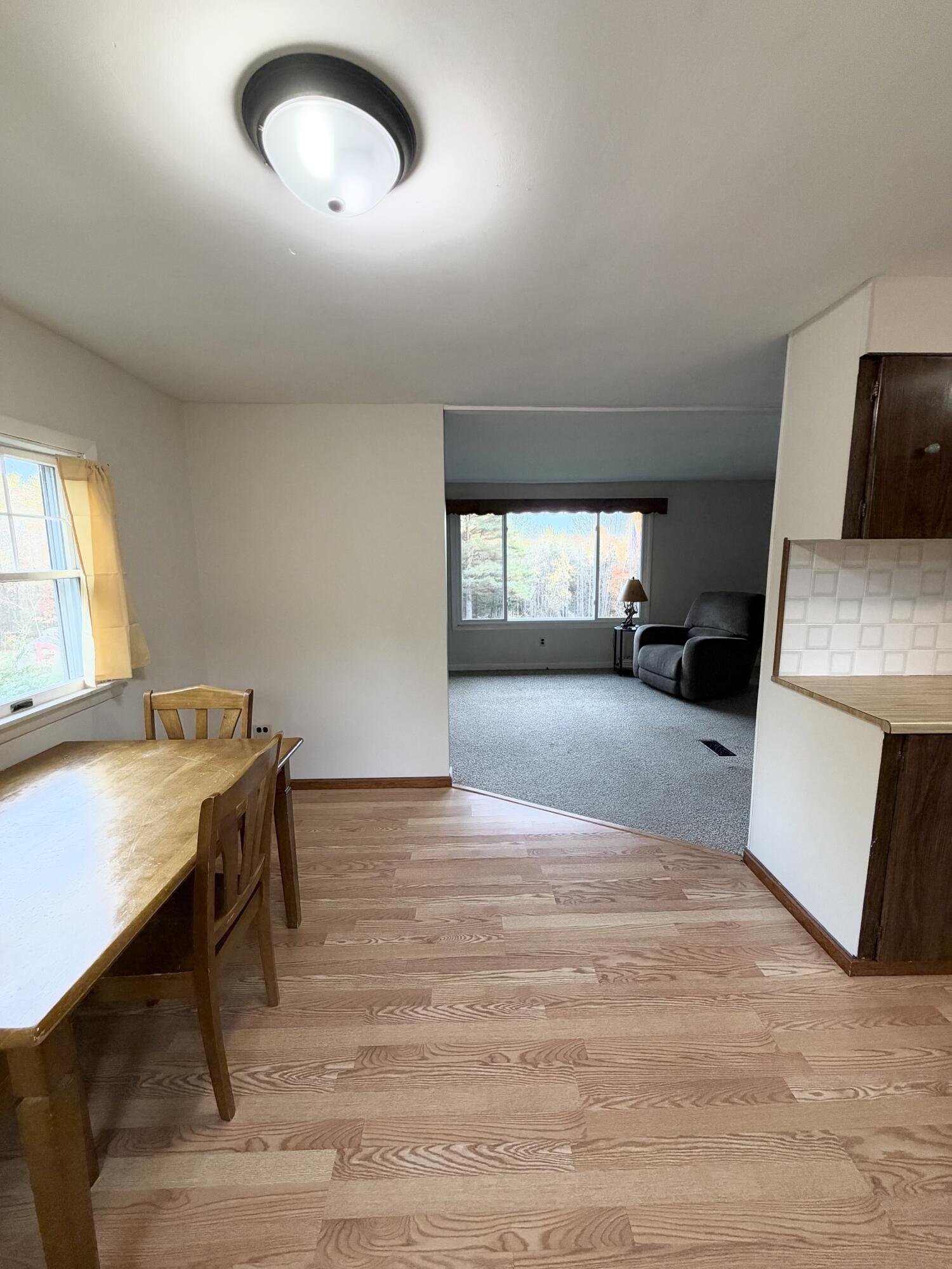 55 Standish Road Saranac NY 12981