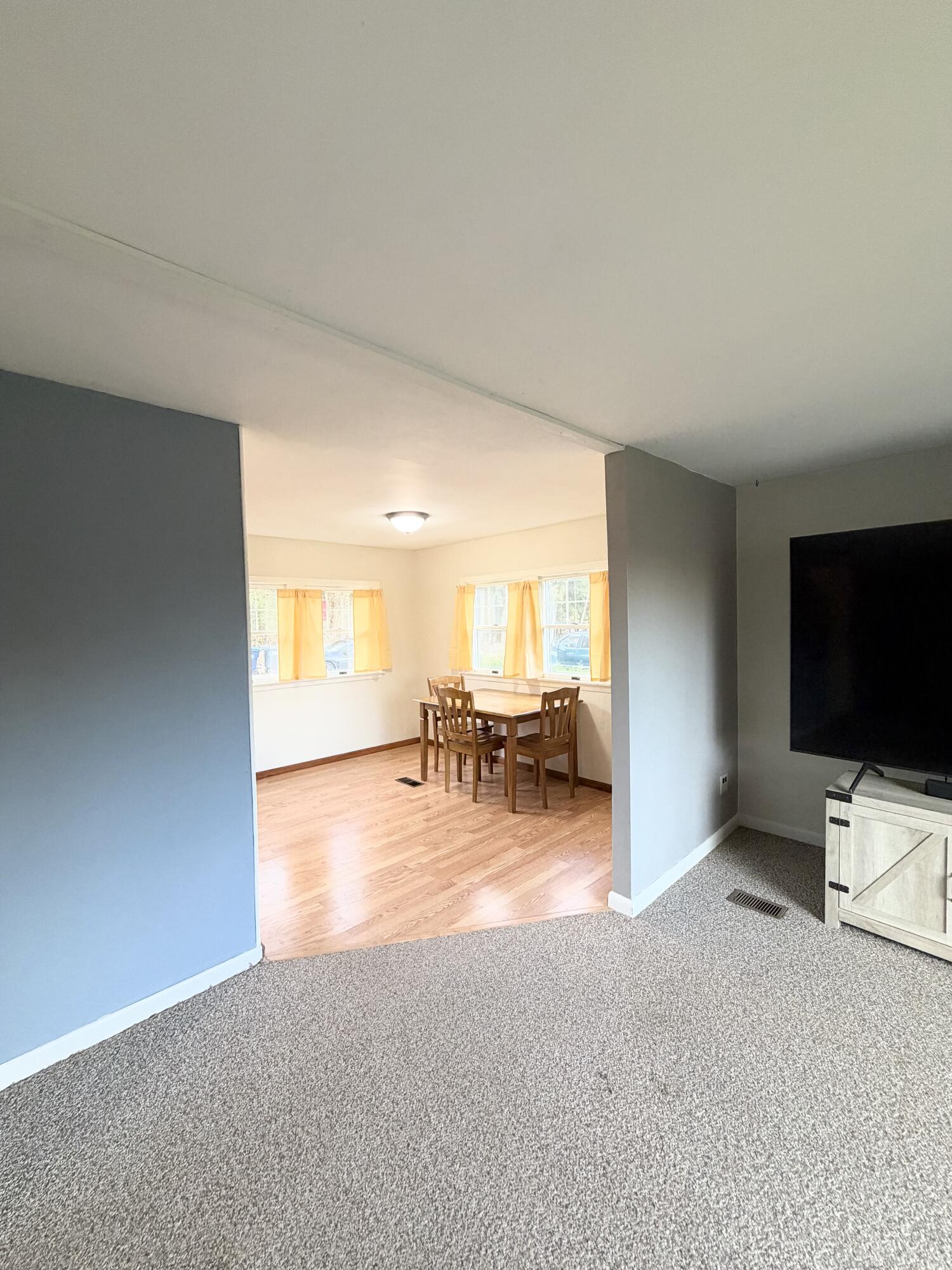 55 Standish Road Saranac NY 12981