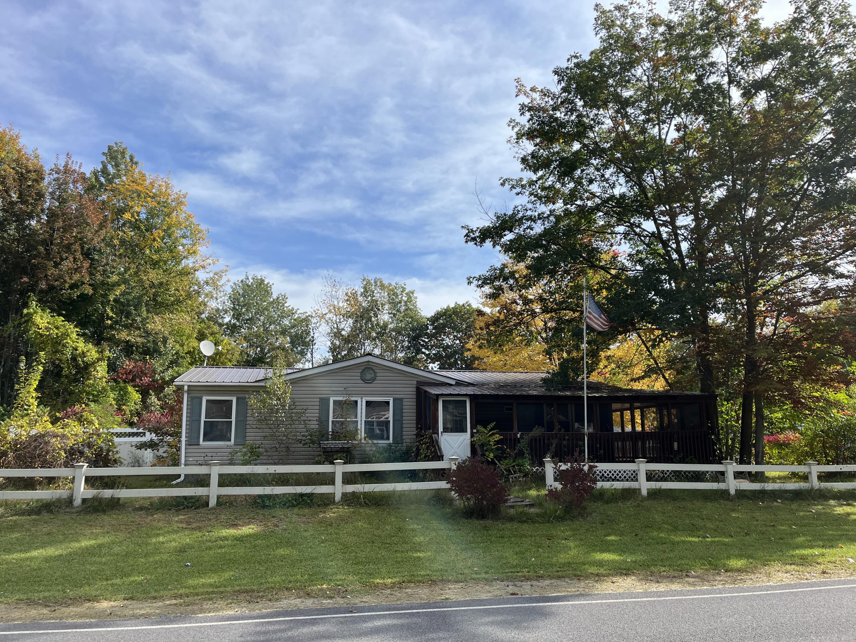41 Rugar Park Way Plattsburgh NY 12901