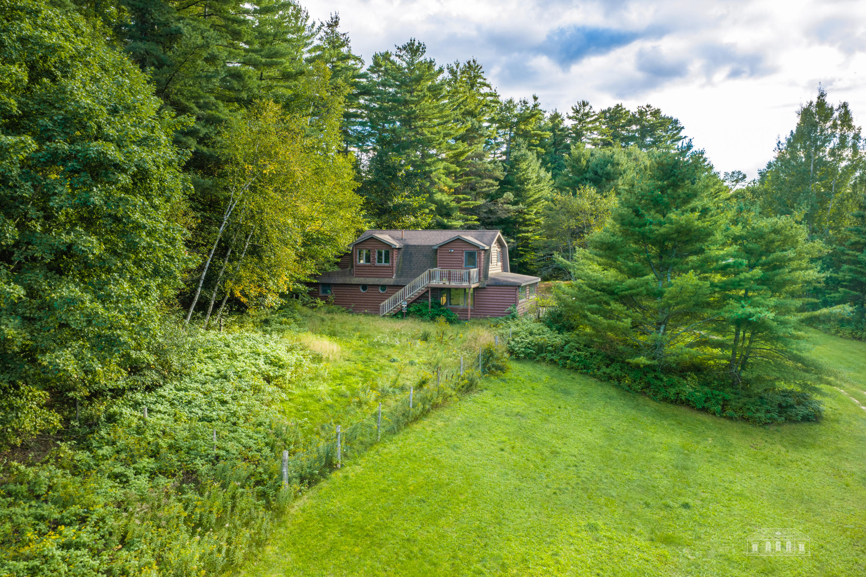 1034 State Route 3 Saranac Lake NY 12983