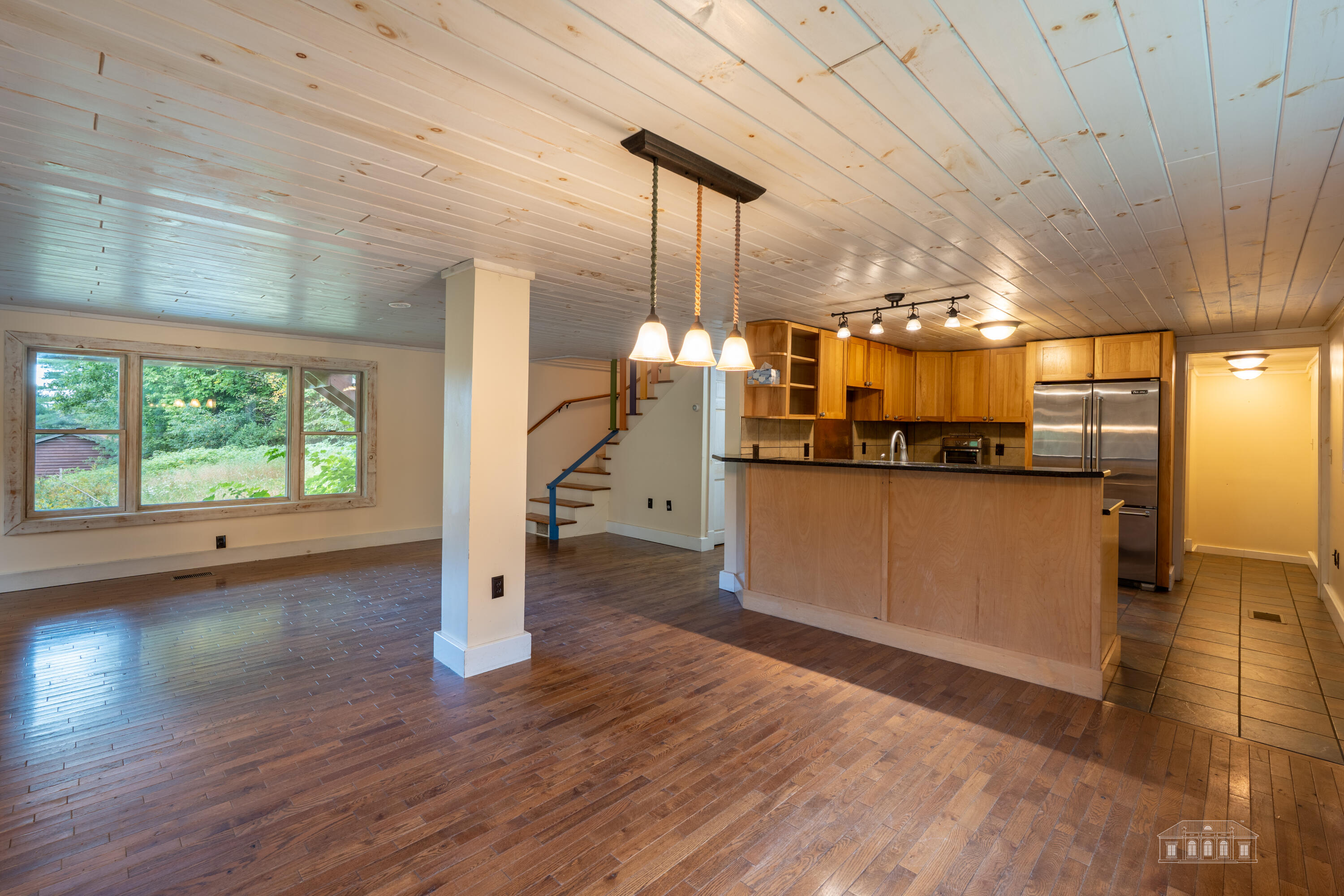 1034 State Route 3 Saranac Lake NY 12983