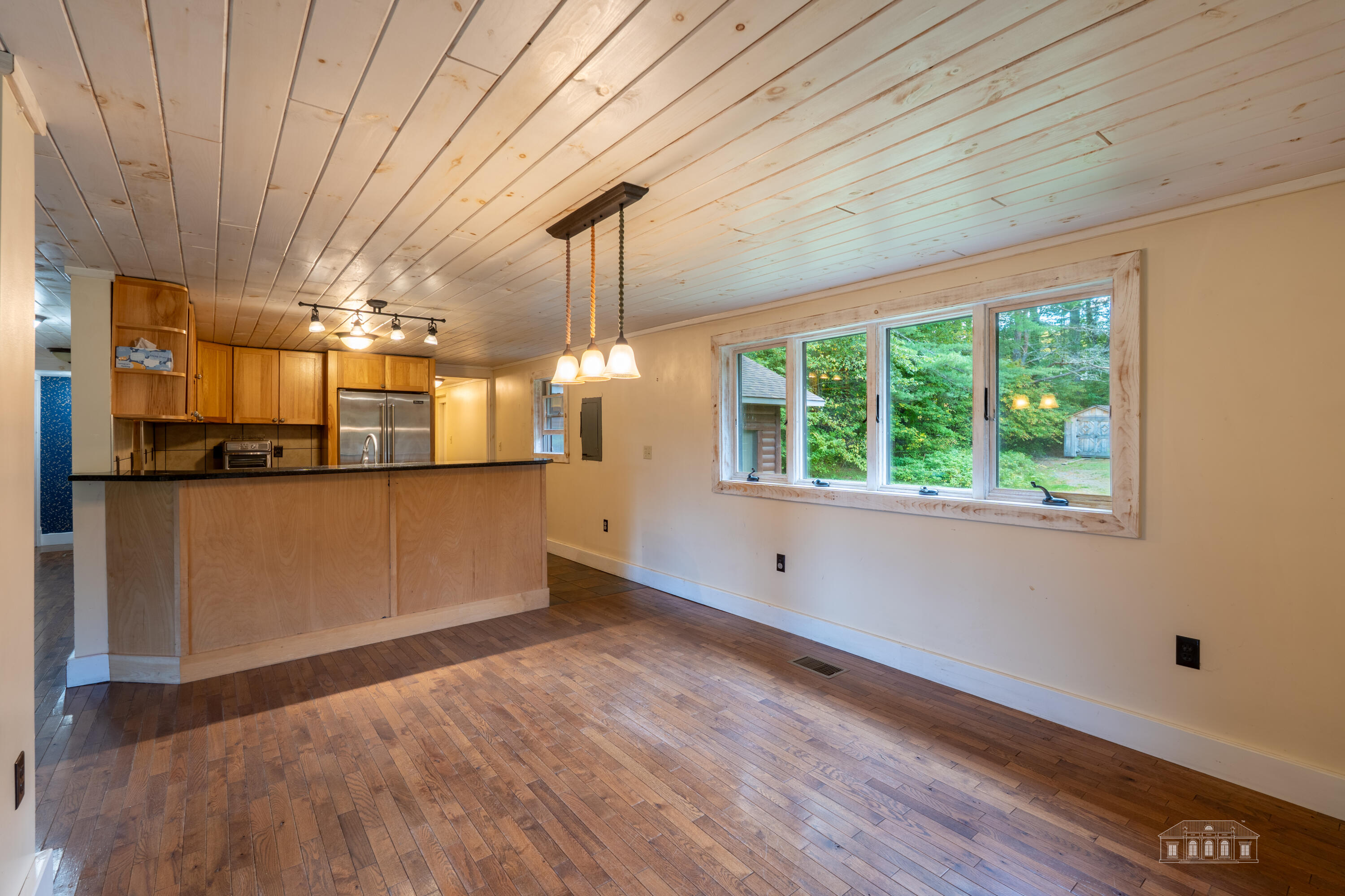1034 State Route 3 Saranac Lake NY 12983