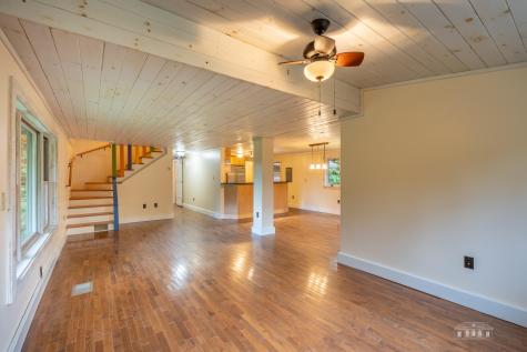 1034 State Route 3 Saranac Lake NY 12983