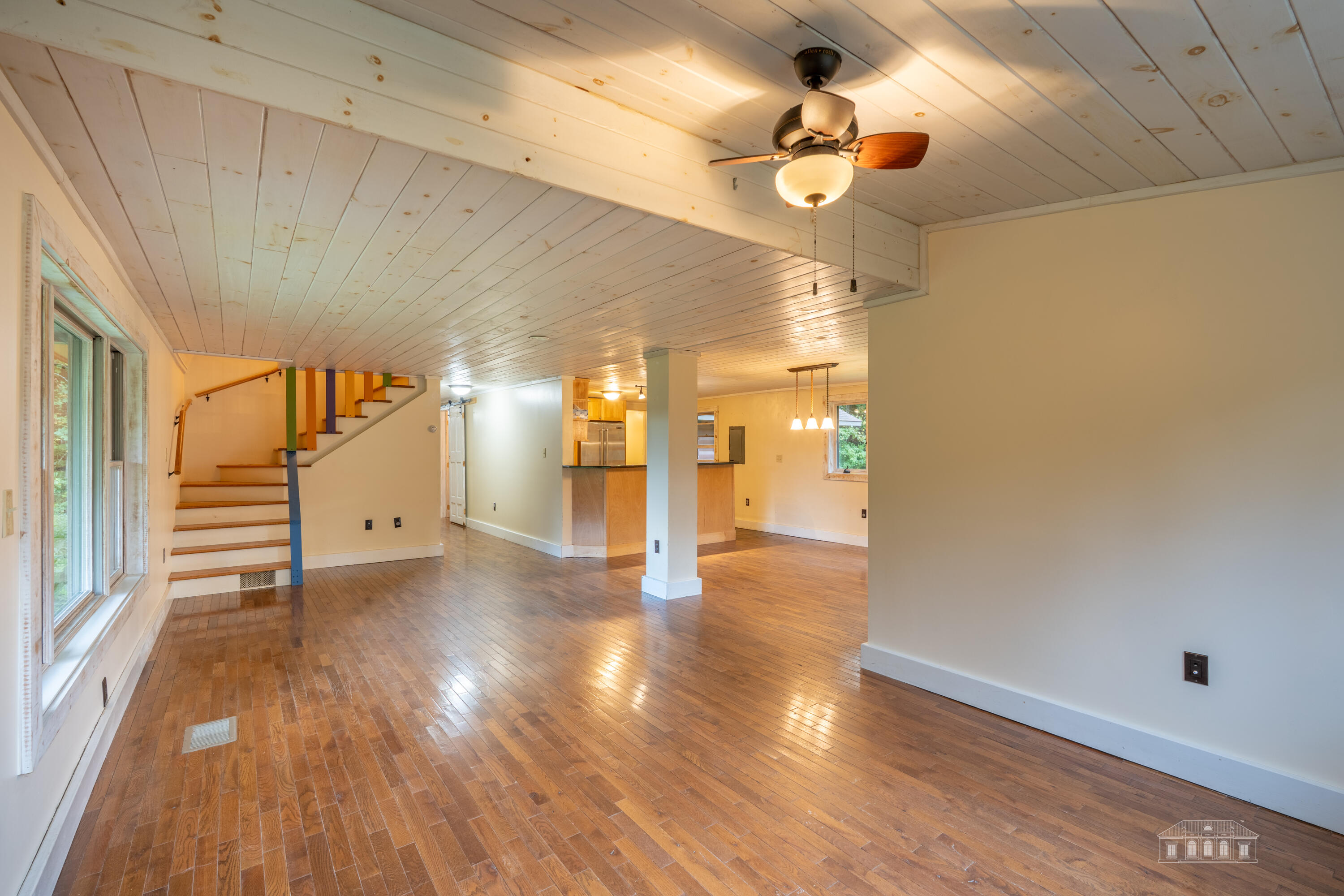 1034 State Route 3 Saranac Lake NY 12983