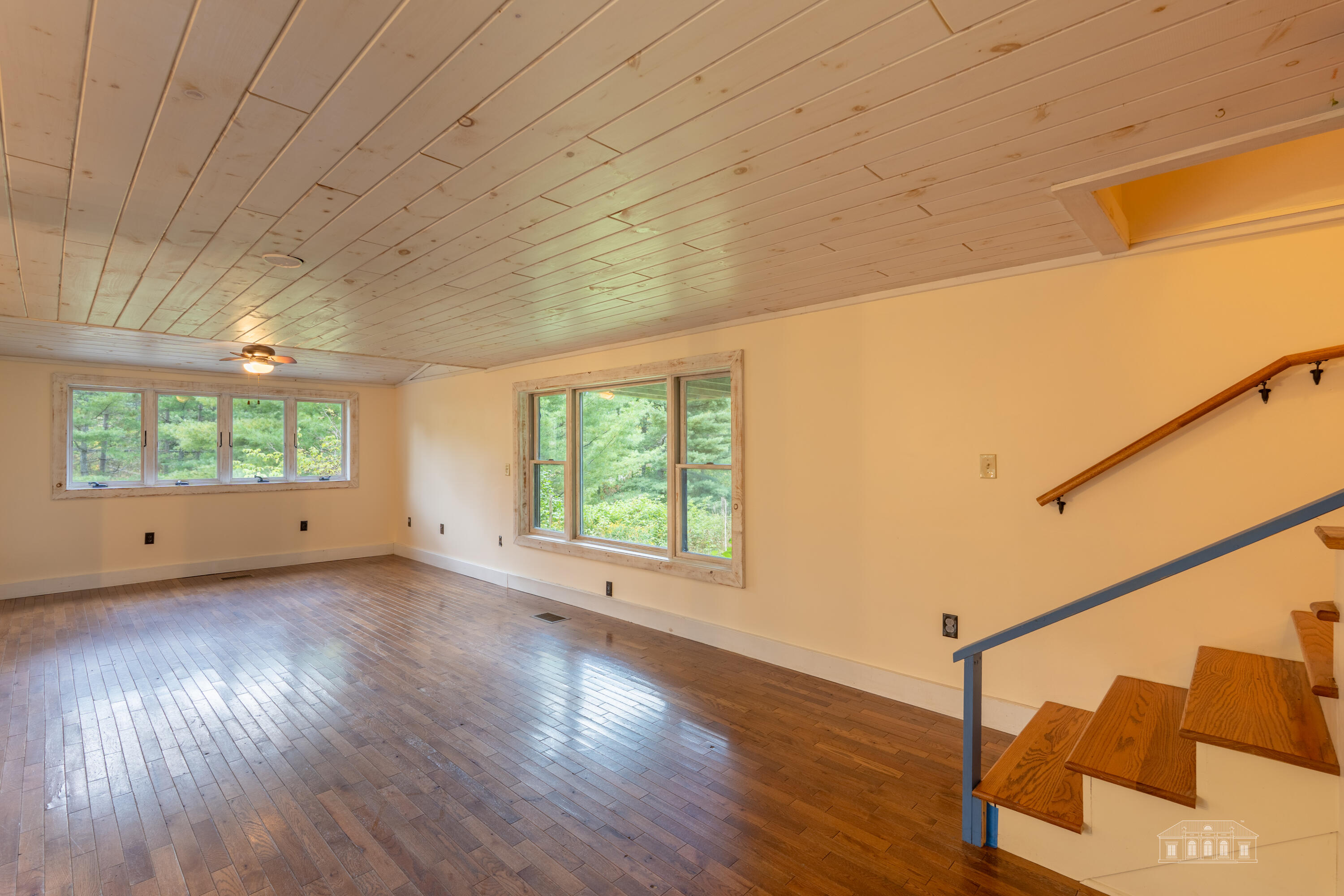 1034 State Route 3 Saranac Lake NY 12983