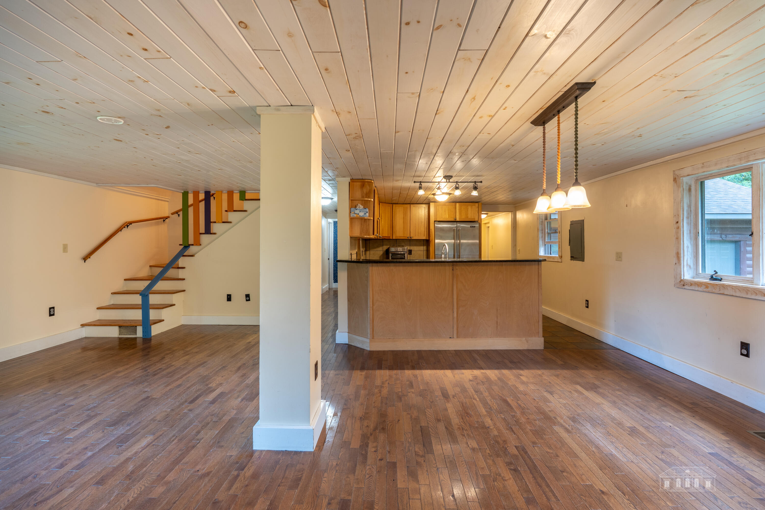 1034 State Route 3 Saranac Lake NY 12983