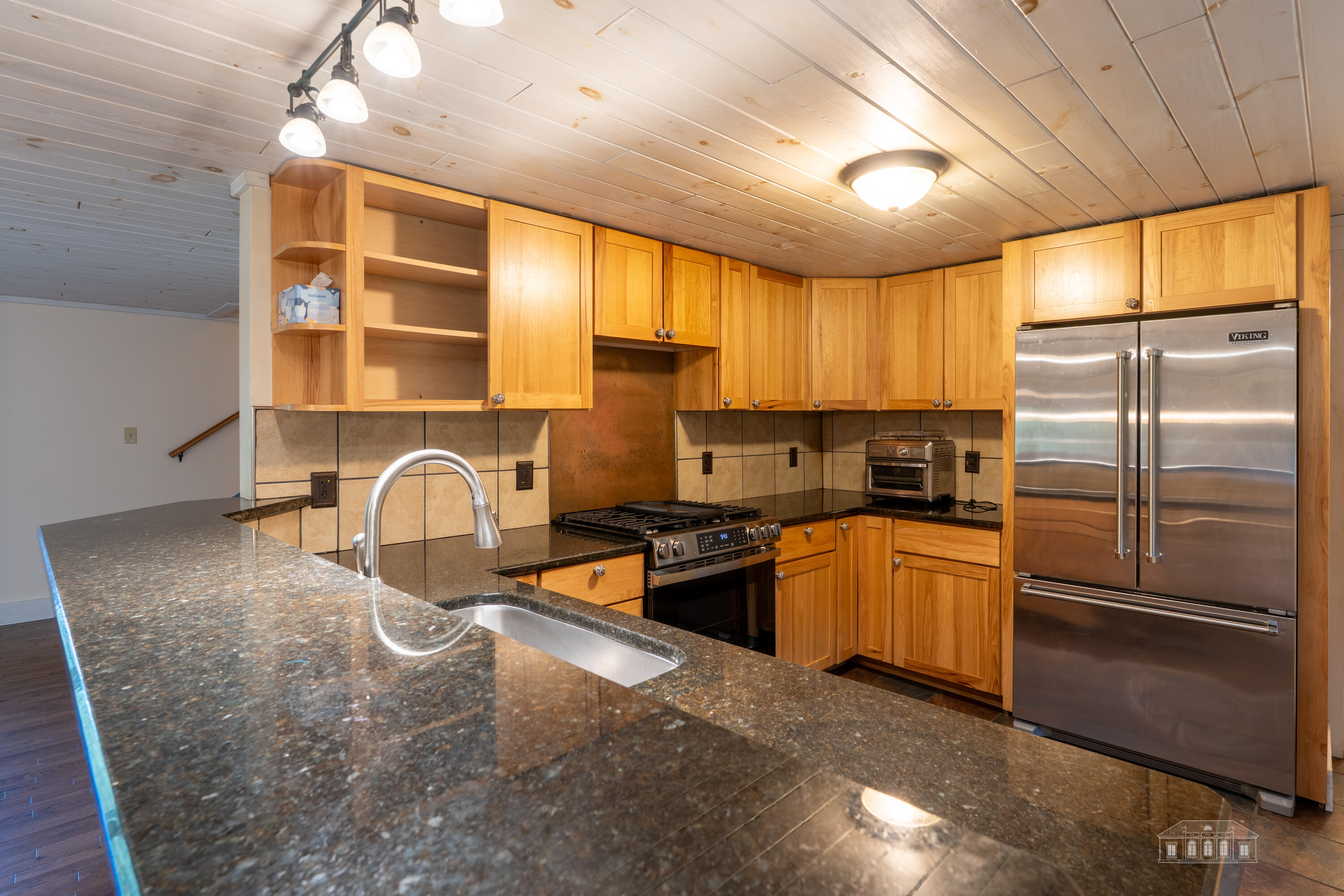 1034 State Route 3 Saranac Lake NY 12983