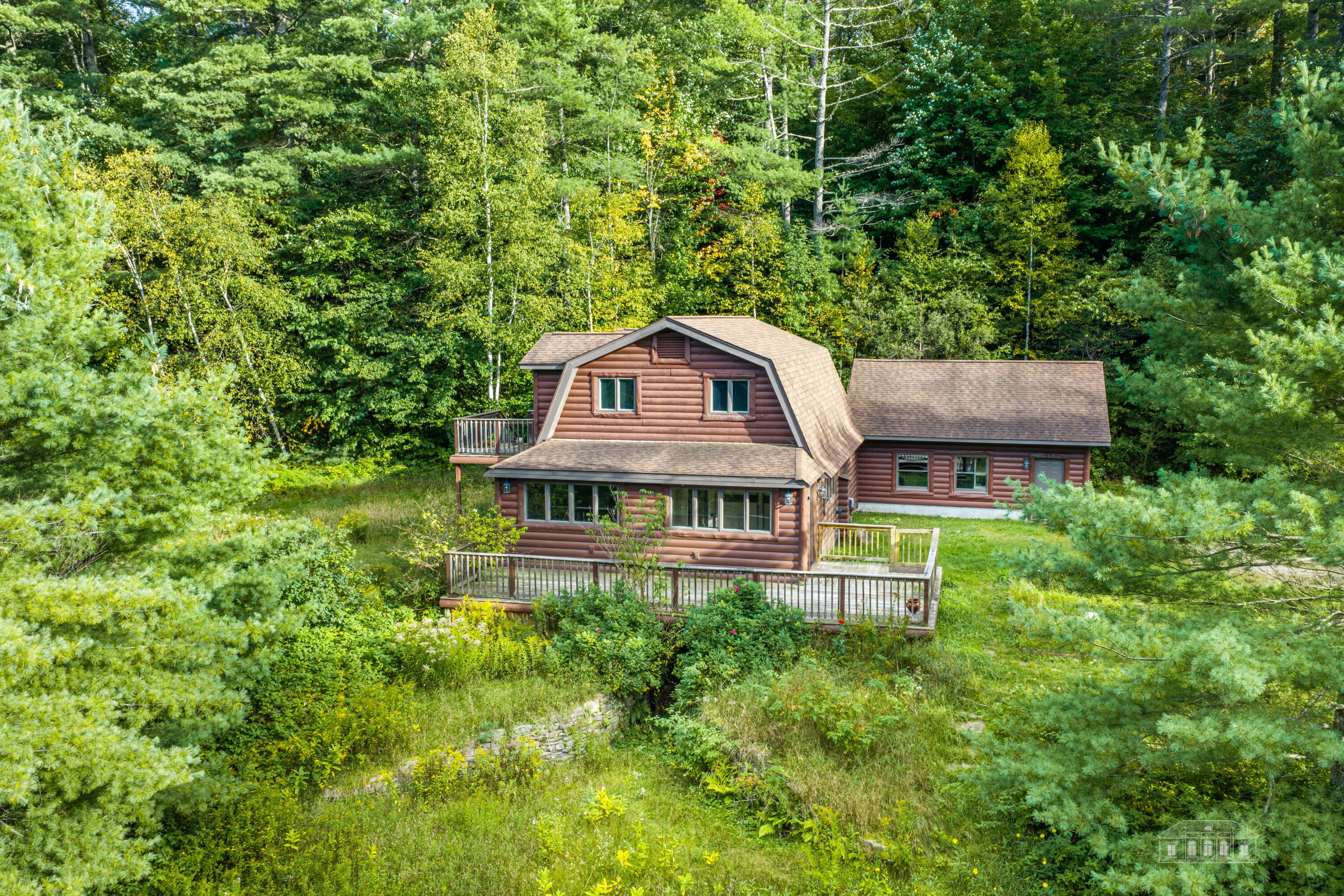 1034 State Route 3 Saranac Lake NY 12983