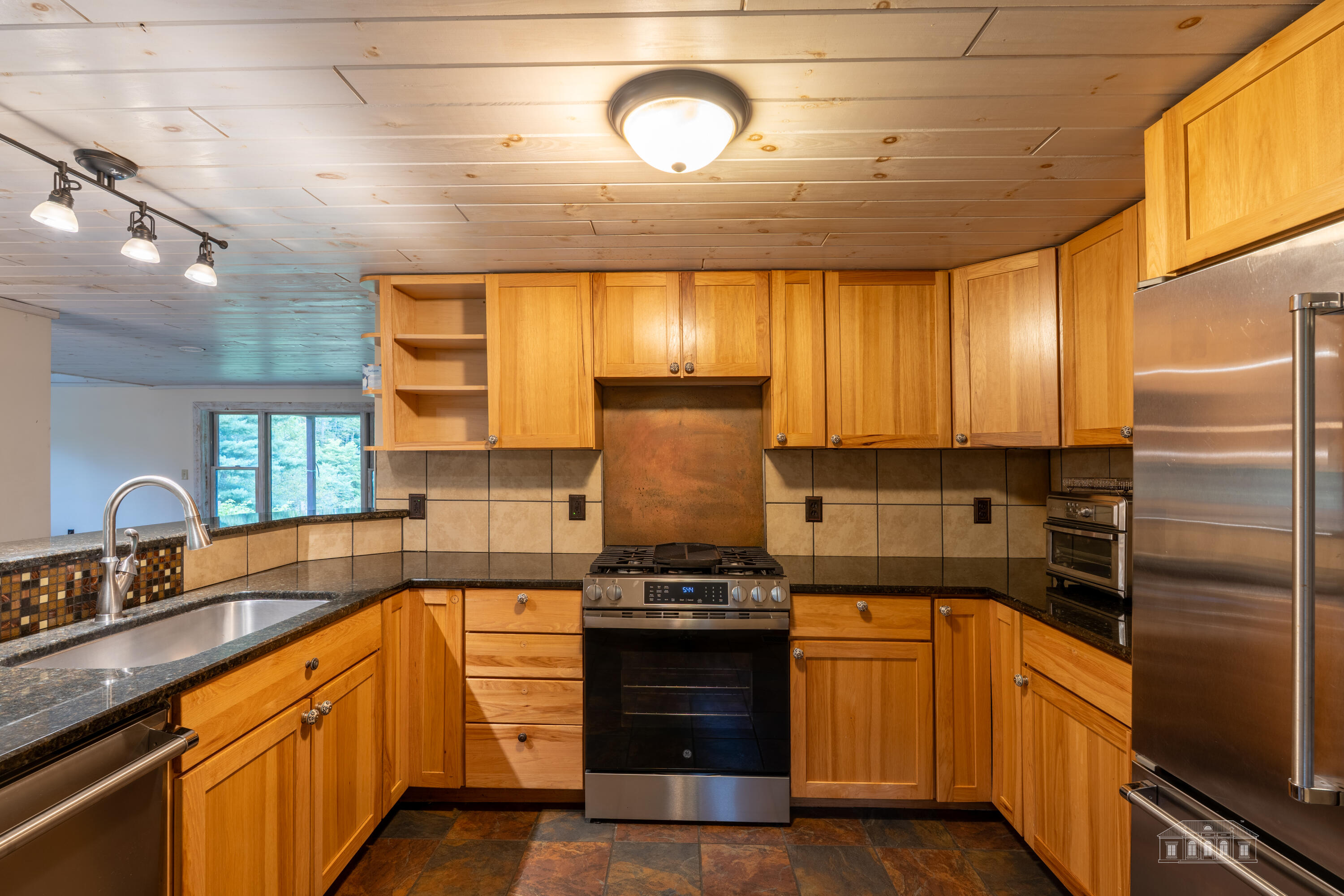 1034 State Route 3 Saranac Lake NY 12983