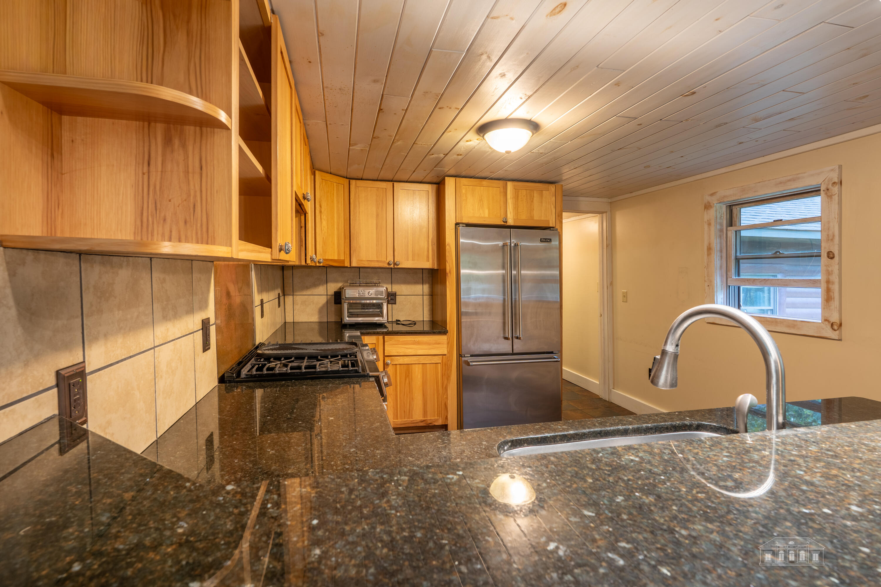 1034 State Route 3 Saranac Lake NY 12983