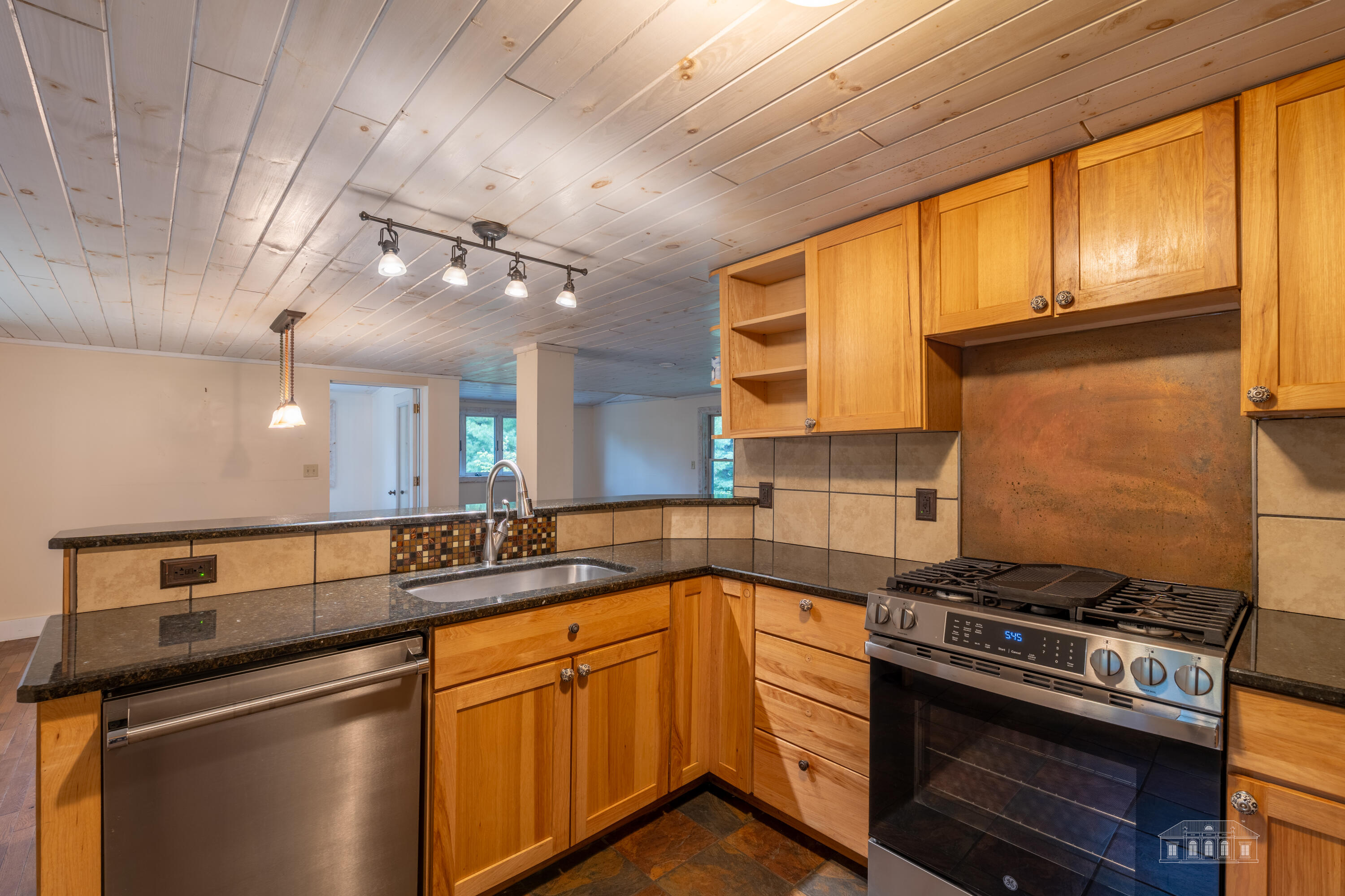 1034 State Route 3 Saranac Lake NY 12983