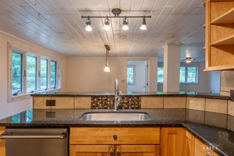 1034 State Route 3 Saranac Lake NY 12983
