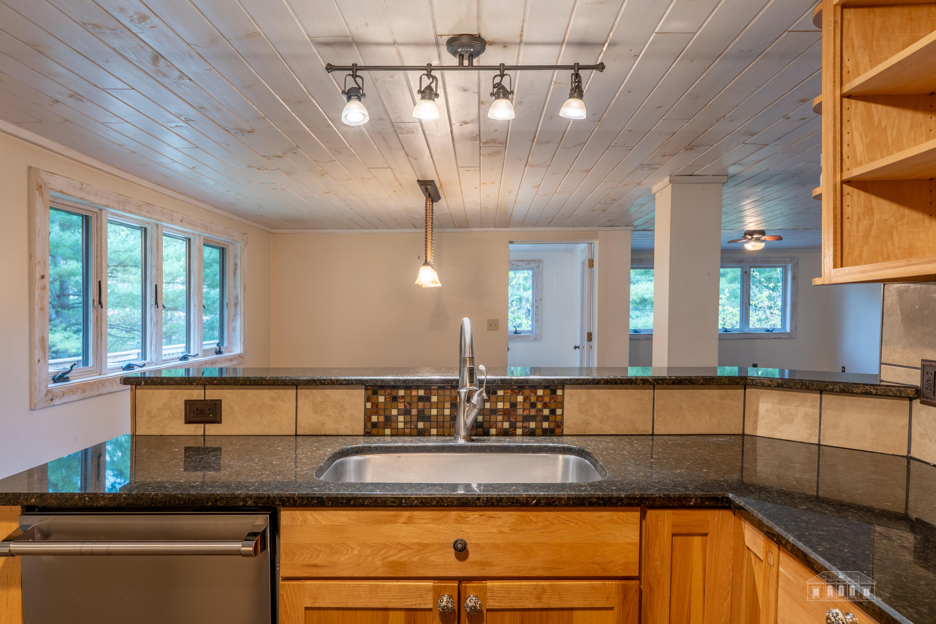 1034 State Route 3 Saranac Lake NY 12983
