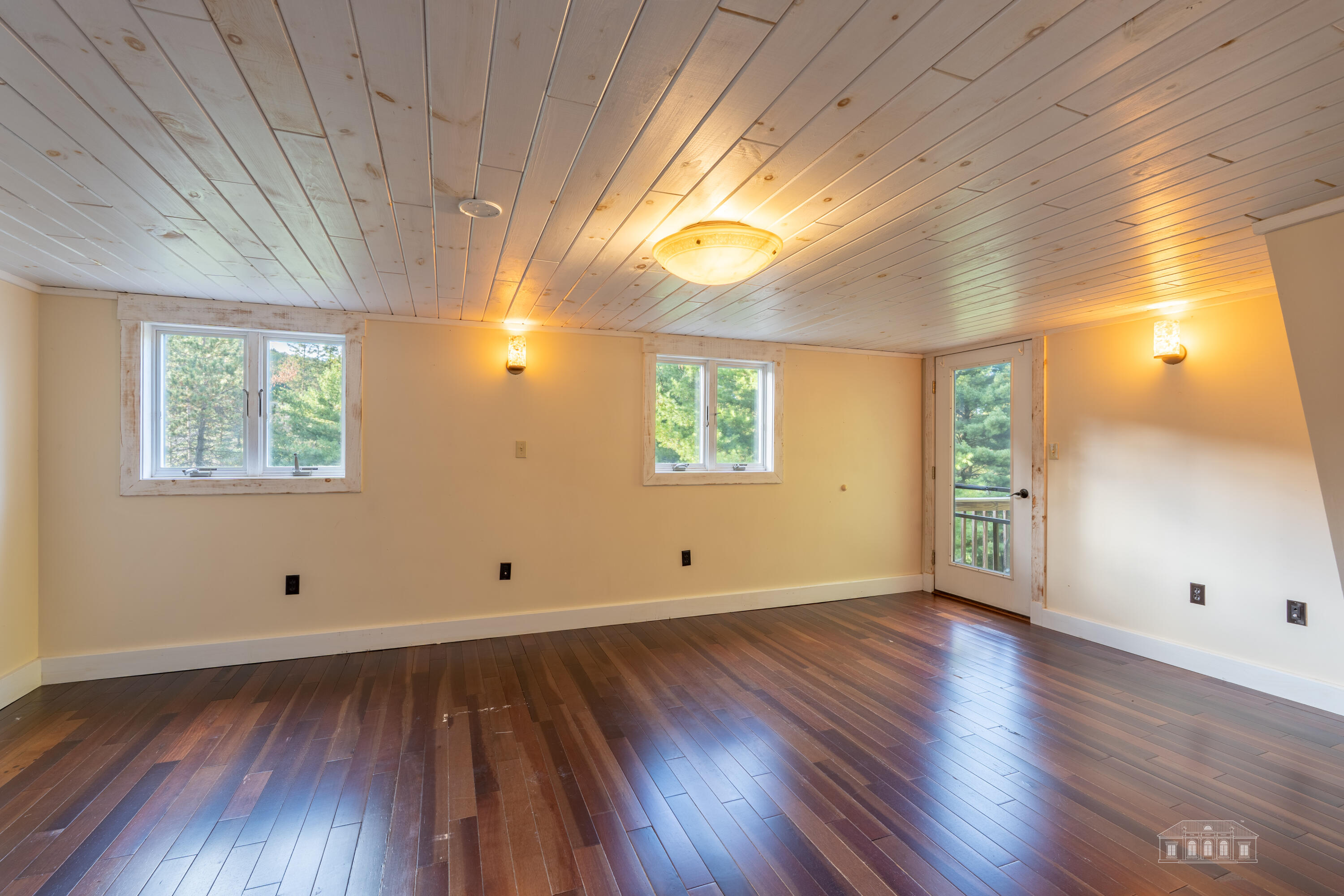 1034 State Route 3 Saranac Lake NY 12983