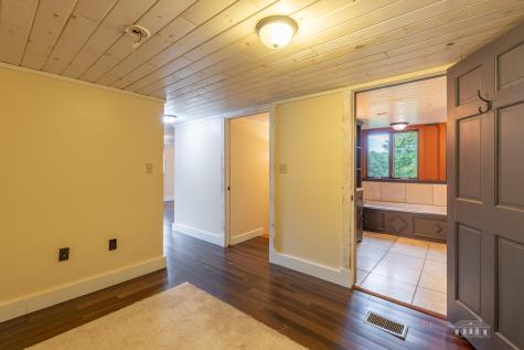 1034 State Route 3 Saranac Lake NY 12983