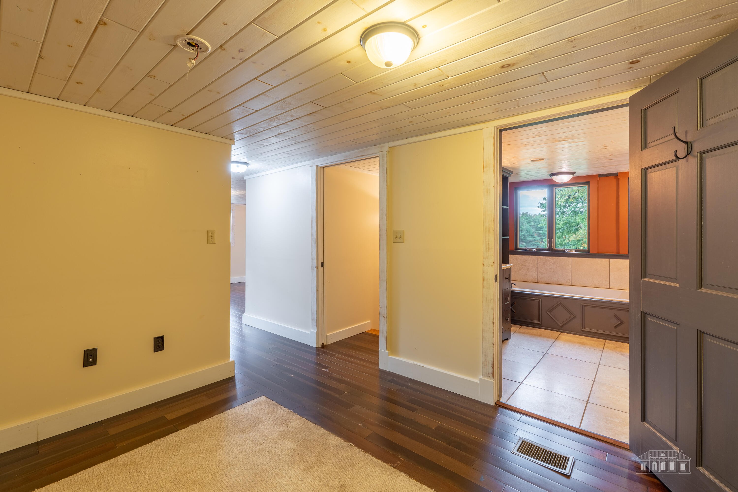1034 State Route 3 Saranac Lake NY 12983