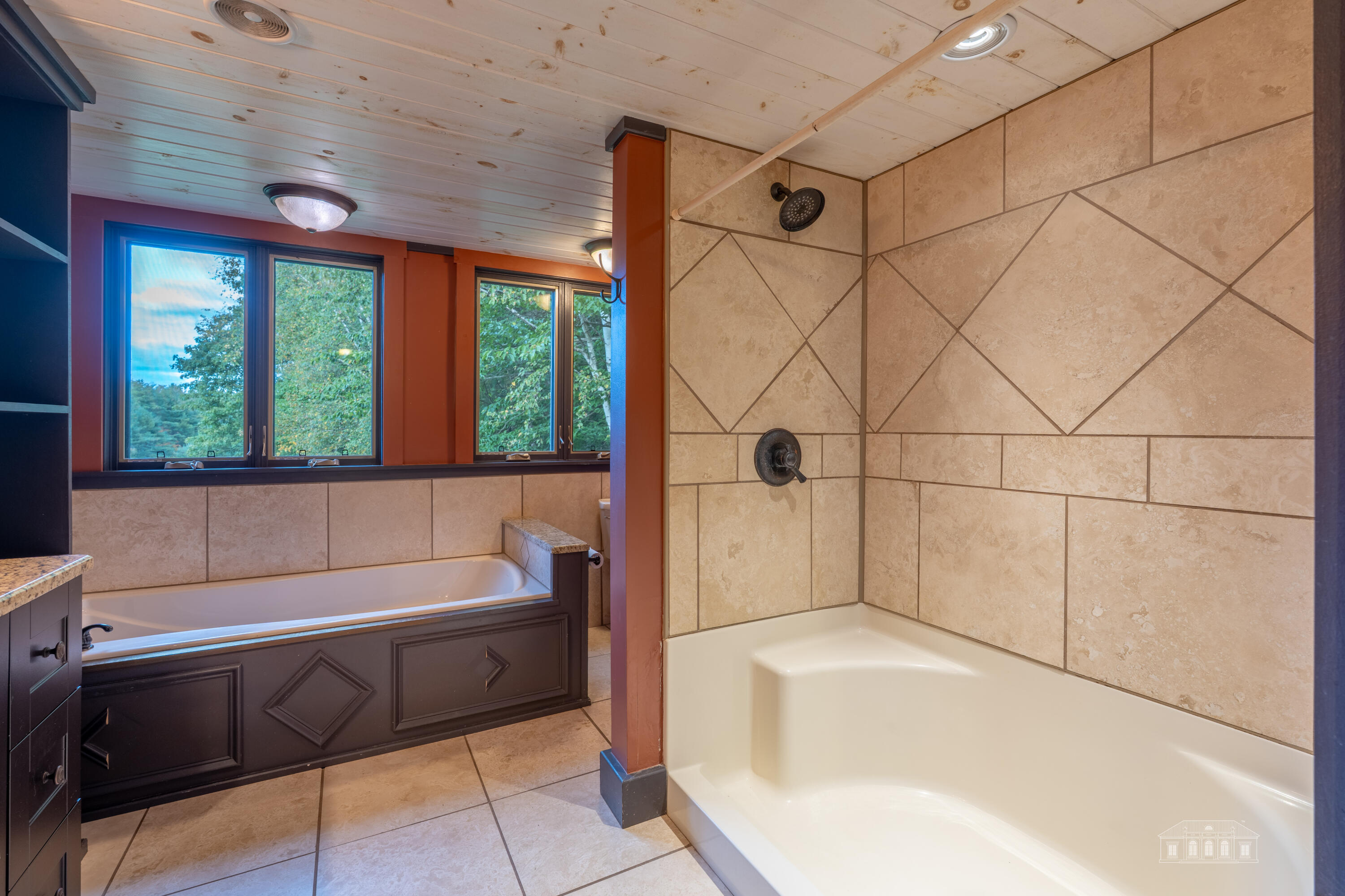 1034 State Route 3 Saranac Lake NY 12983